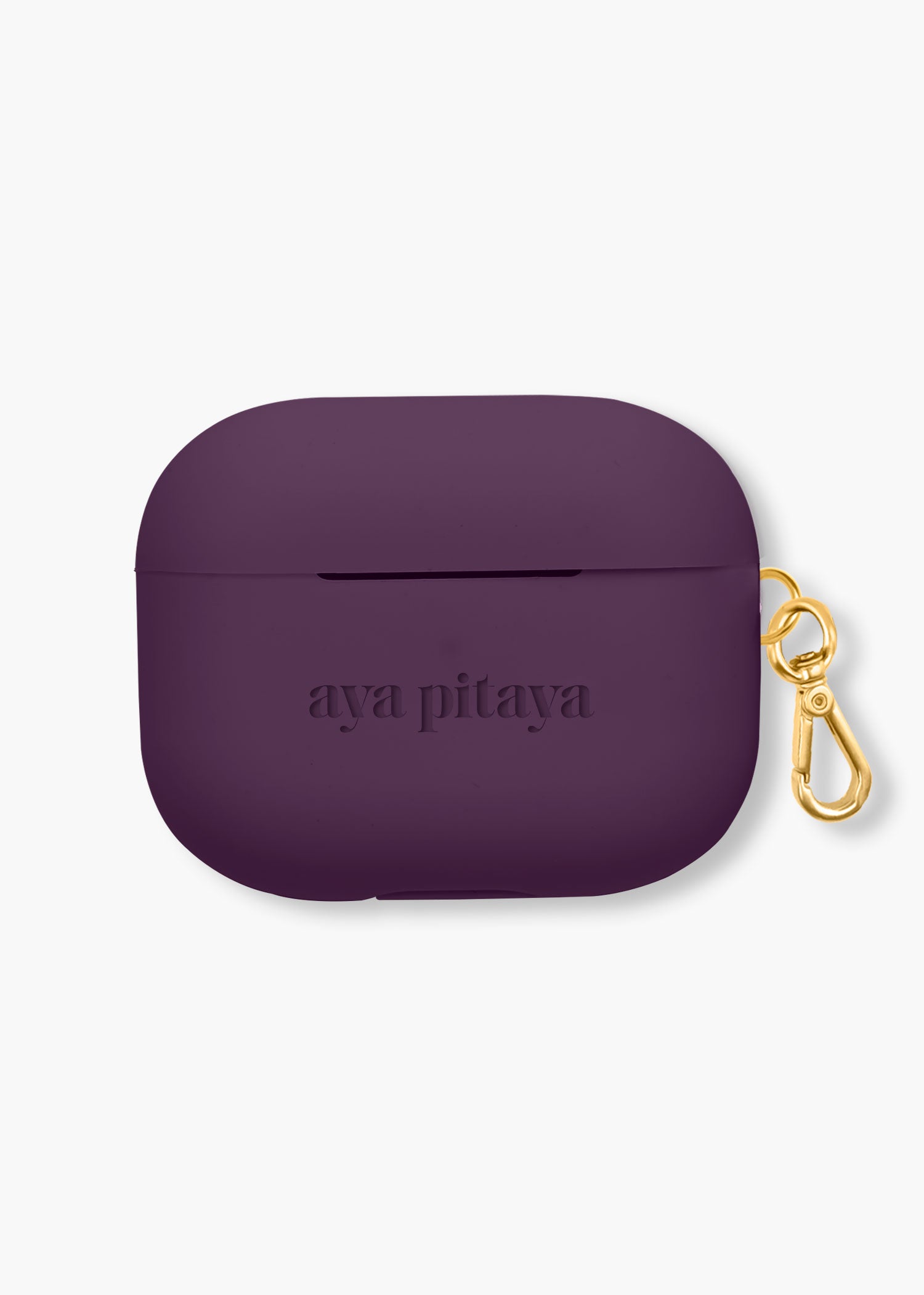 Case para AirPods Pro 2 – Aya Pitaya