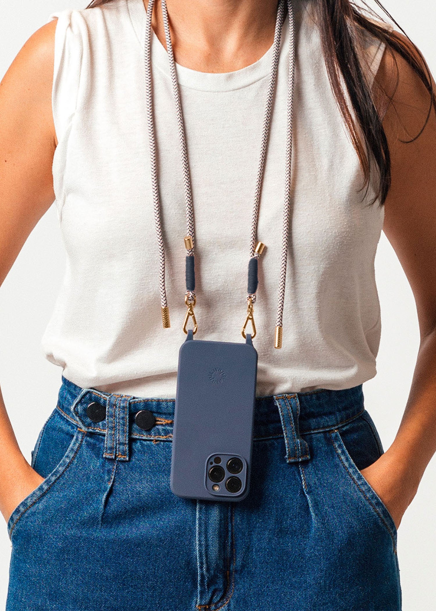 Alça Para Celular Aya Pitaya Modular Esther