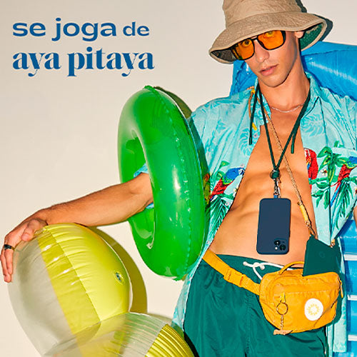 Se Joga