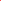 Teste Lorem ipsum 2