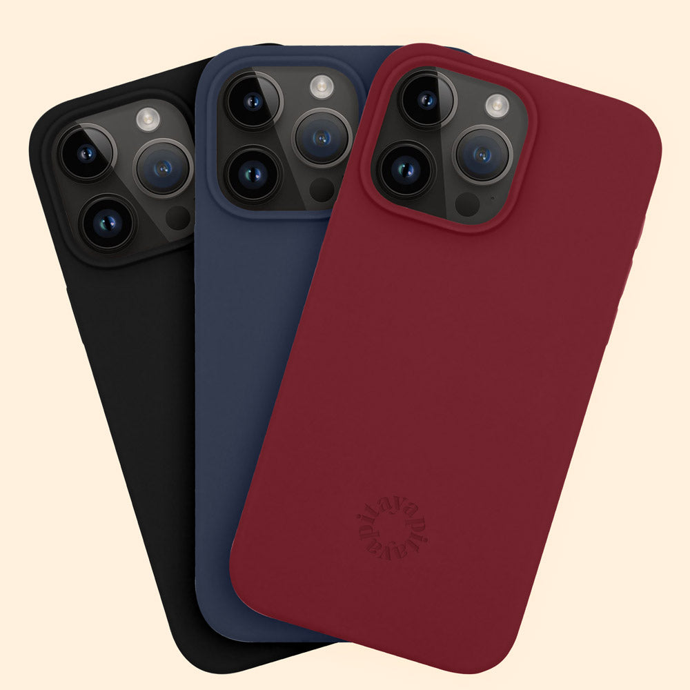 Coleções – Aya Pitaya