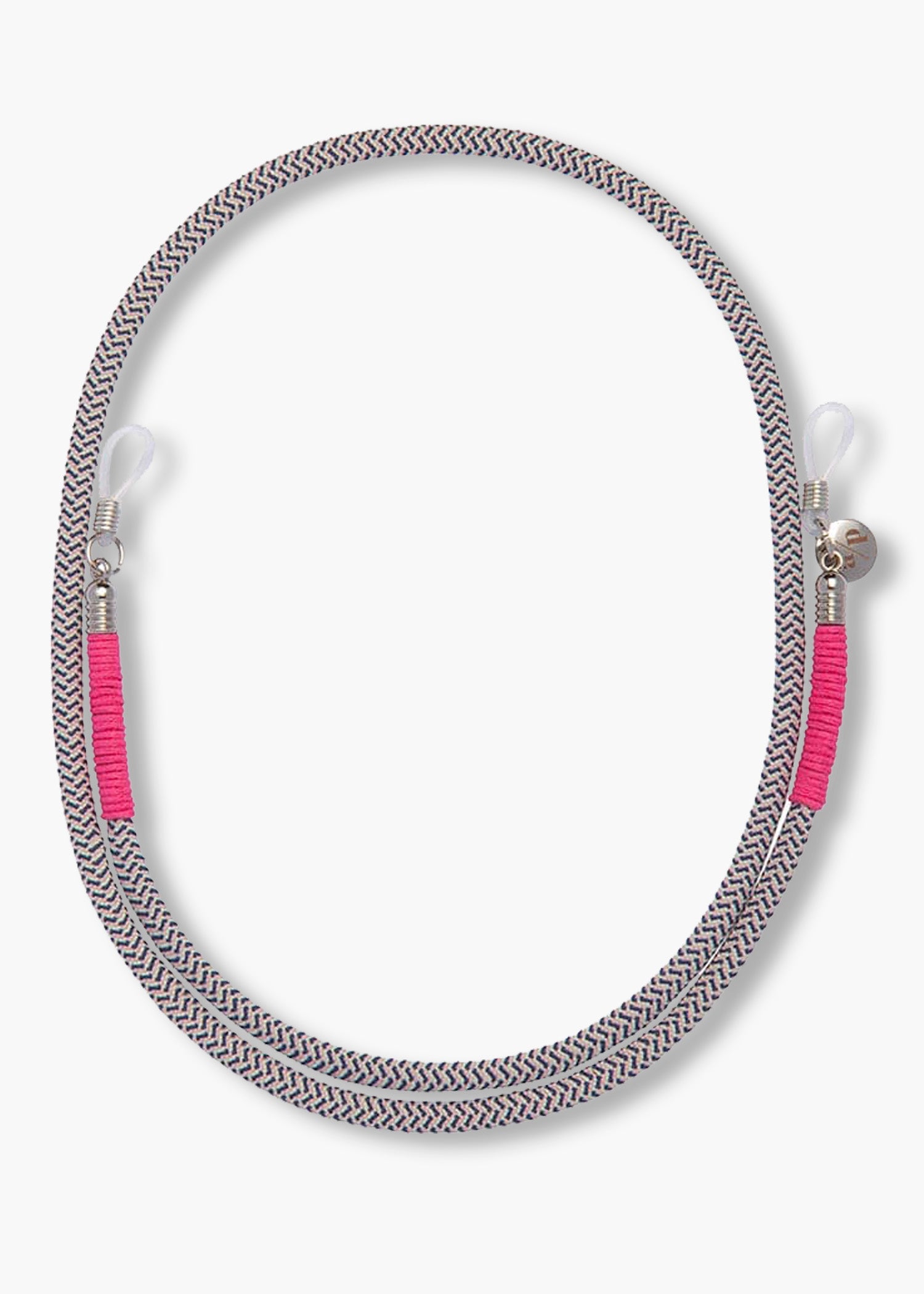 Alça de Óculos Pitaya