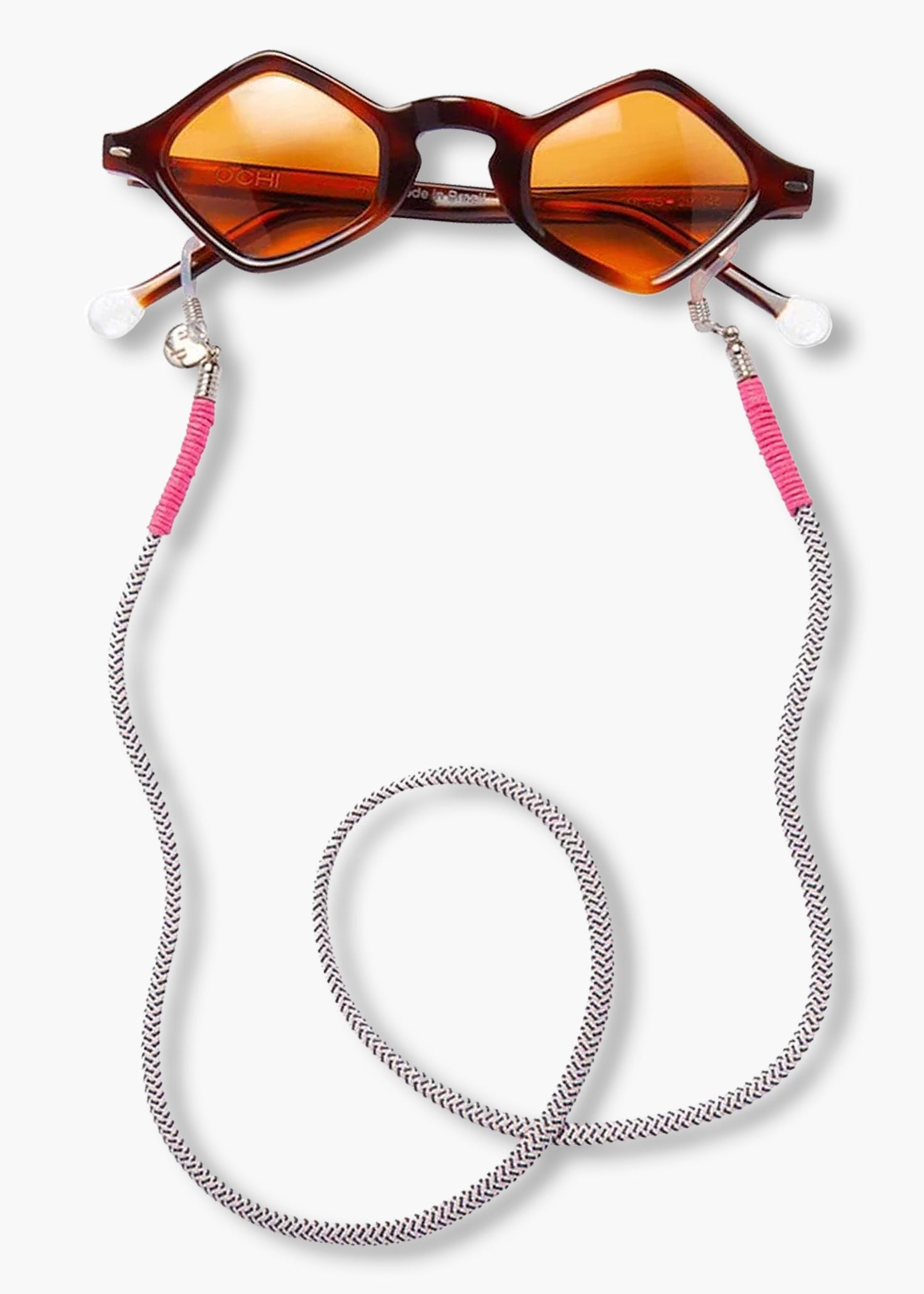 Alça de Óculos Pitaya