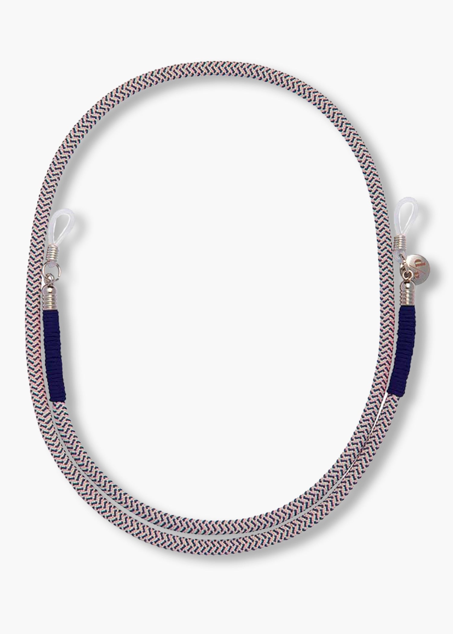 Alça de Óculos Elza