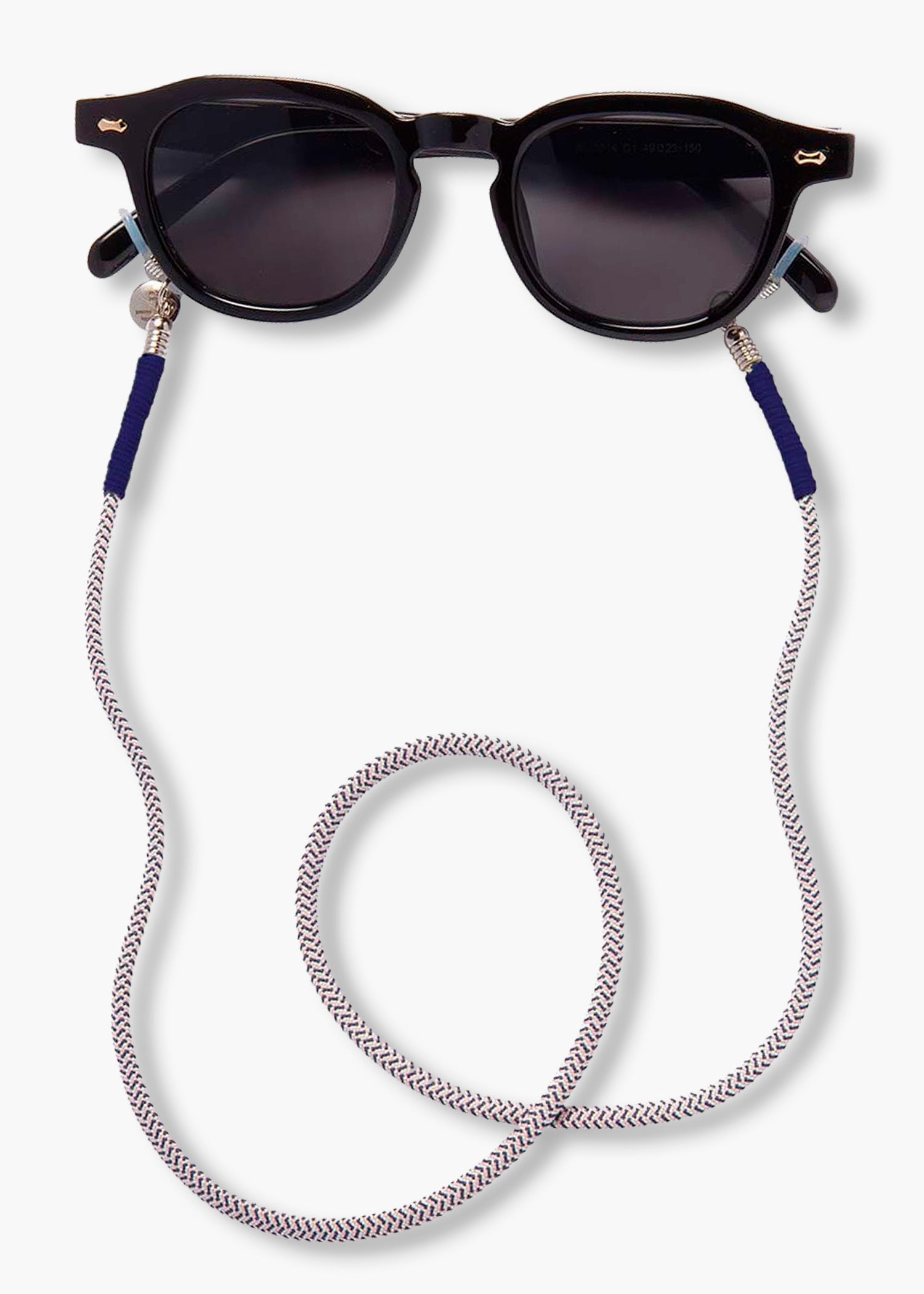 Alça de Óculos Elza