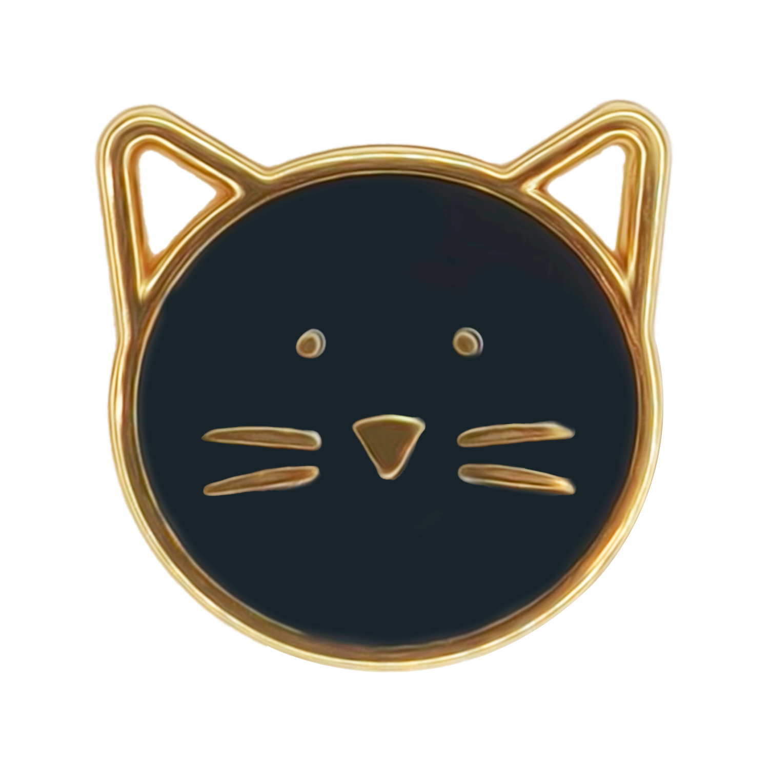 PGAMDR0001_2