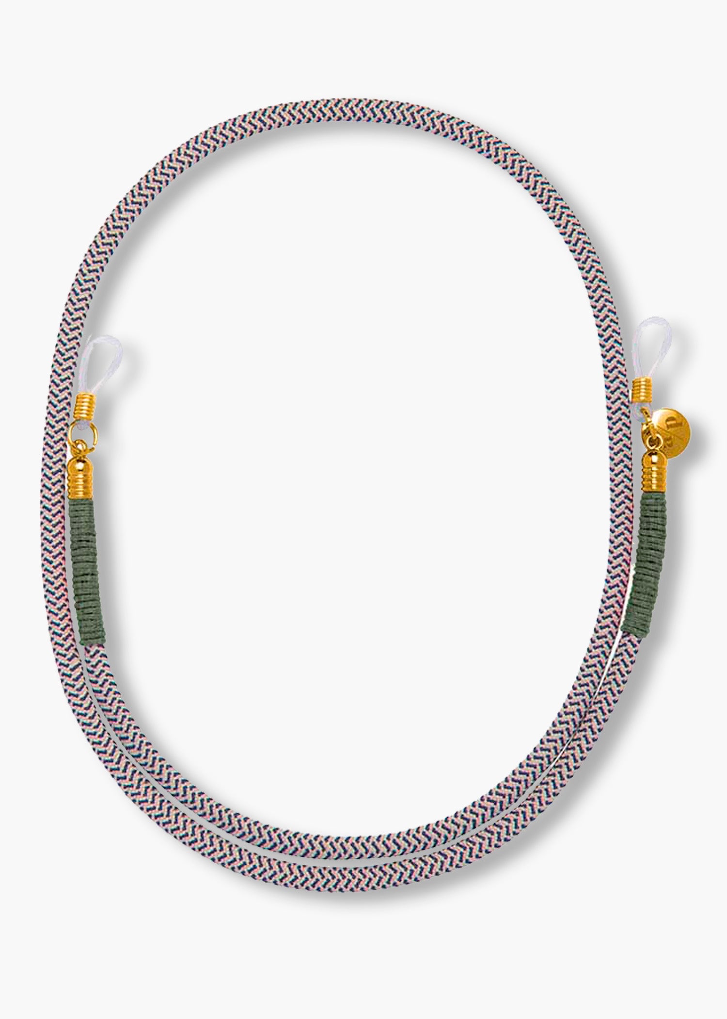 Alça de Óculos Clarice