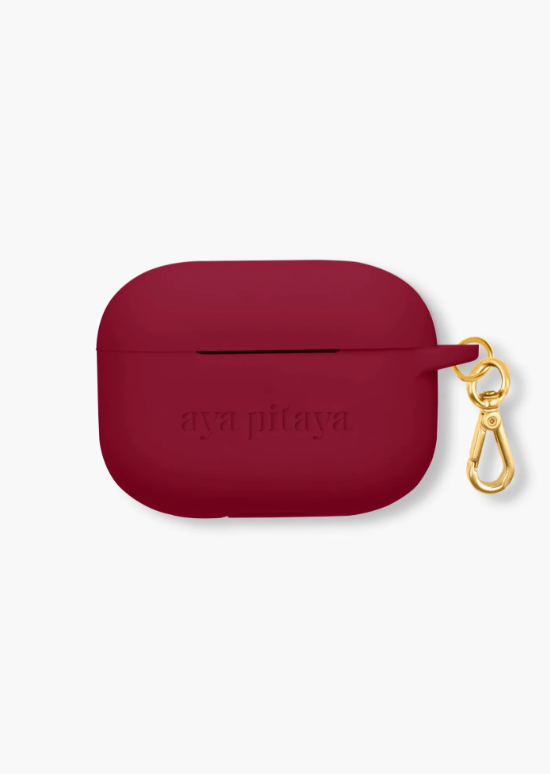 Case para AirPods Pro