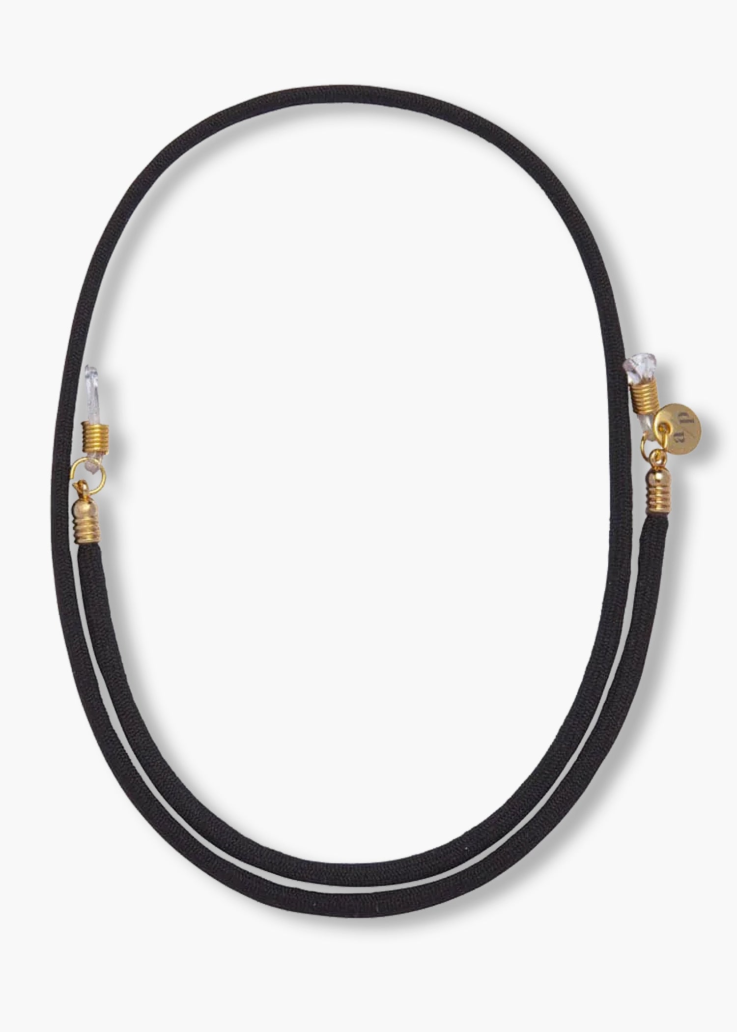 Alça de Óculos Physalis