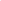 Kit Ideal - Elis