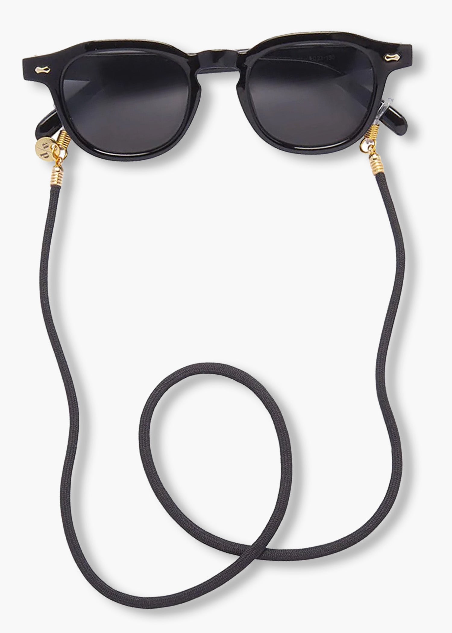 Alça de Óculos Physalis