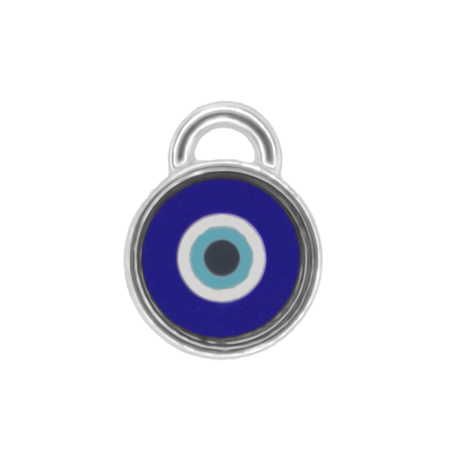 PGSTPT0001_1
