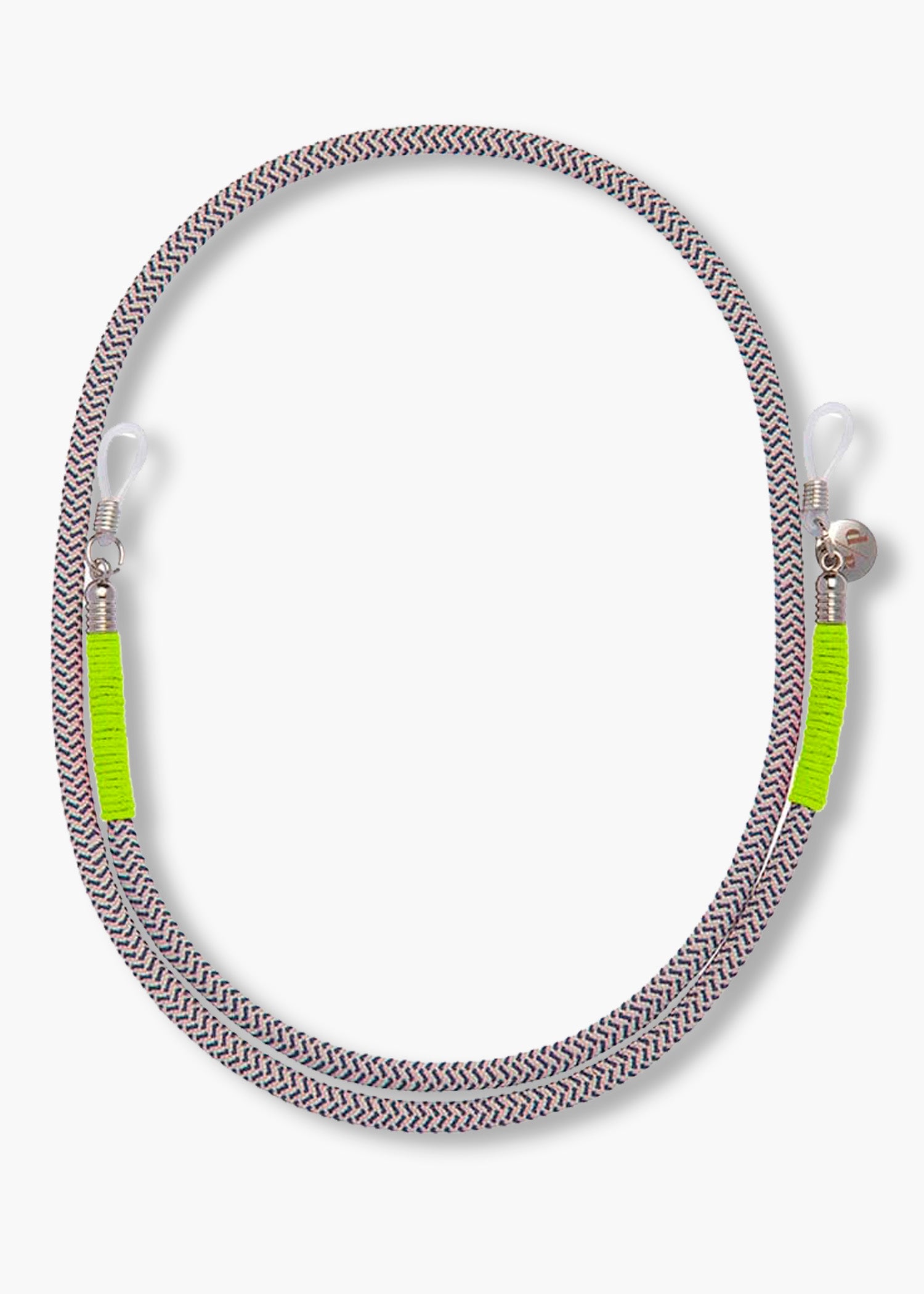 Alça de Óculos Leblon