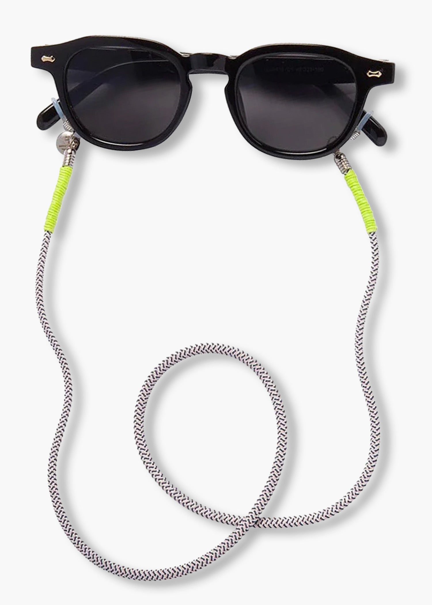 Alça de Óculos Leblon