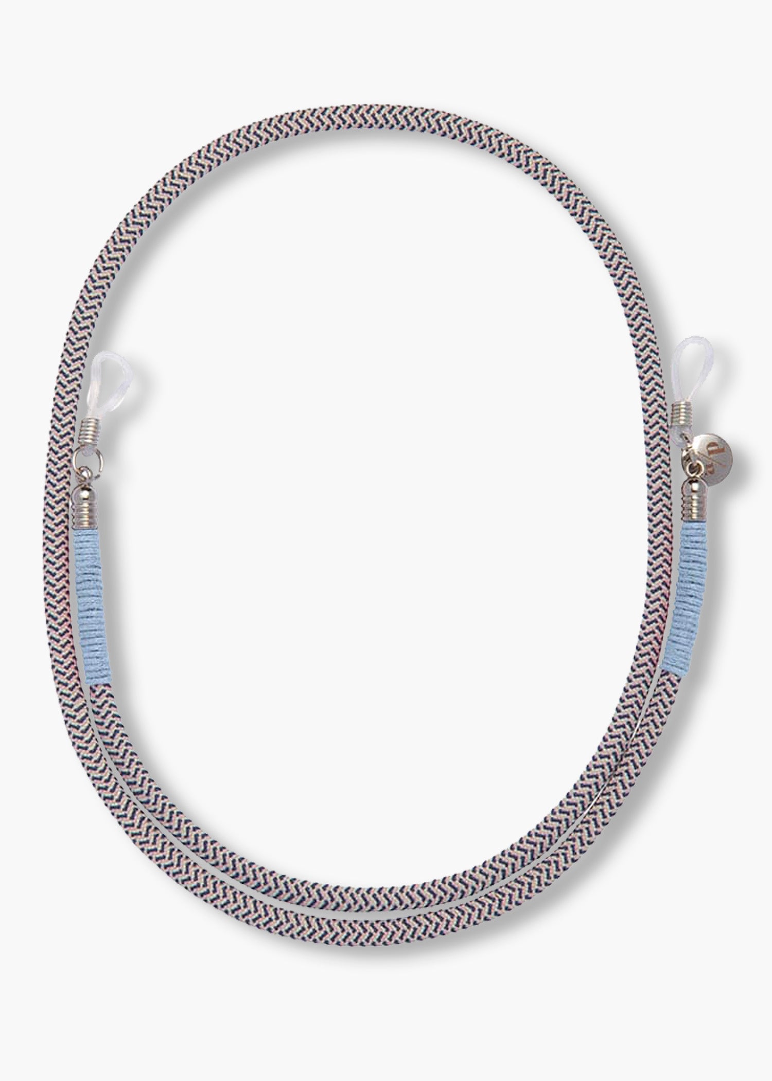 Alça de Óculos Cecília