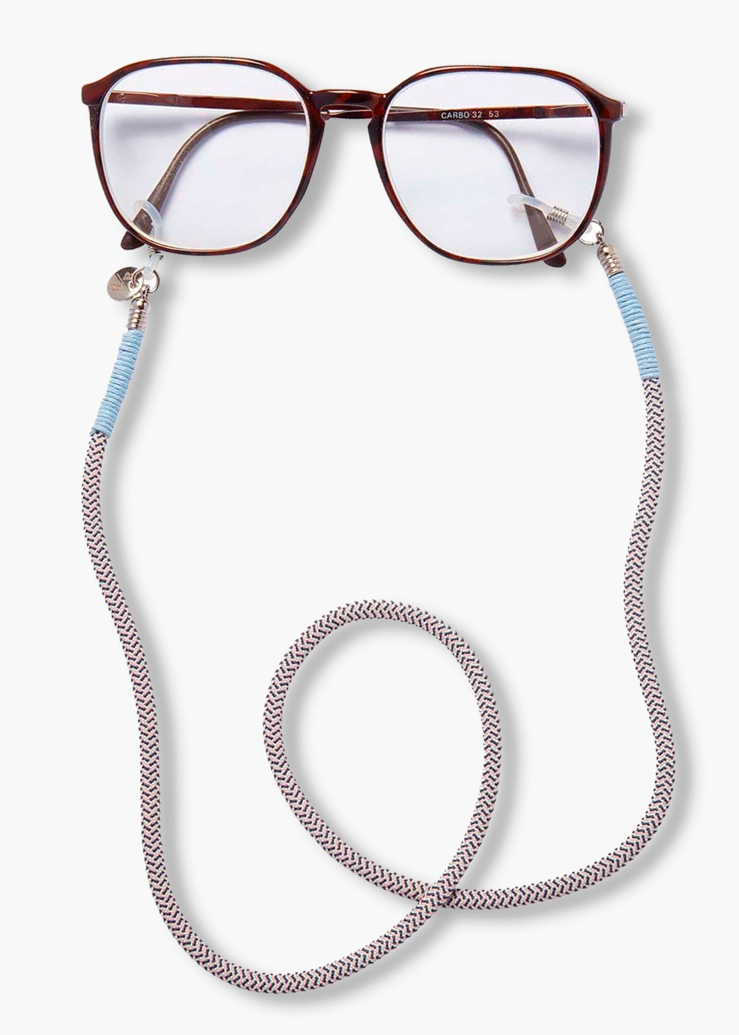 Alça de Óculos Cecília