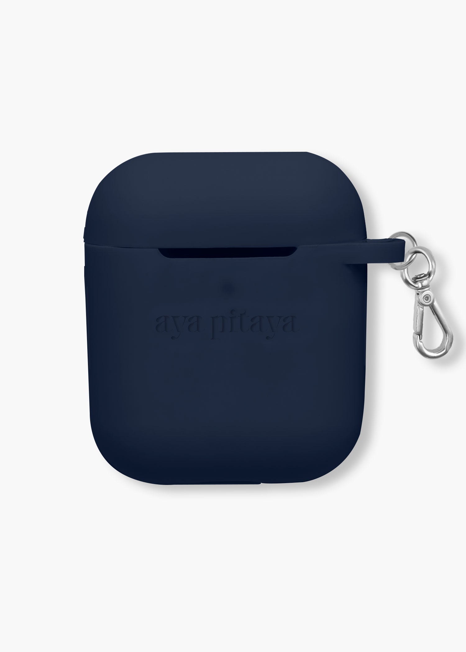 Case para AirPods 1/2