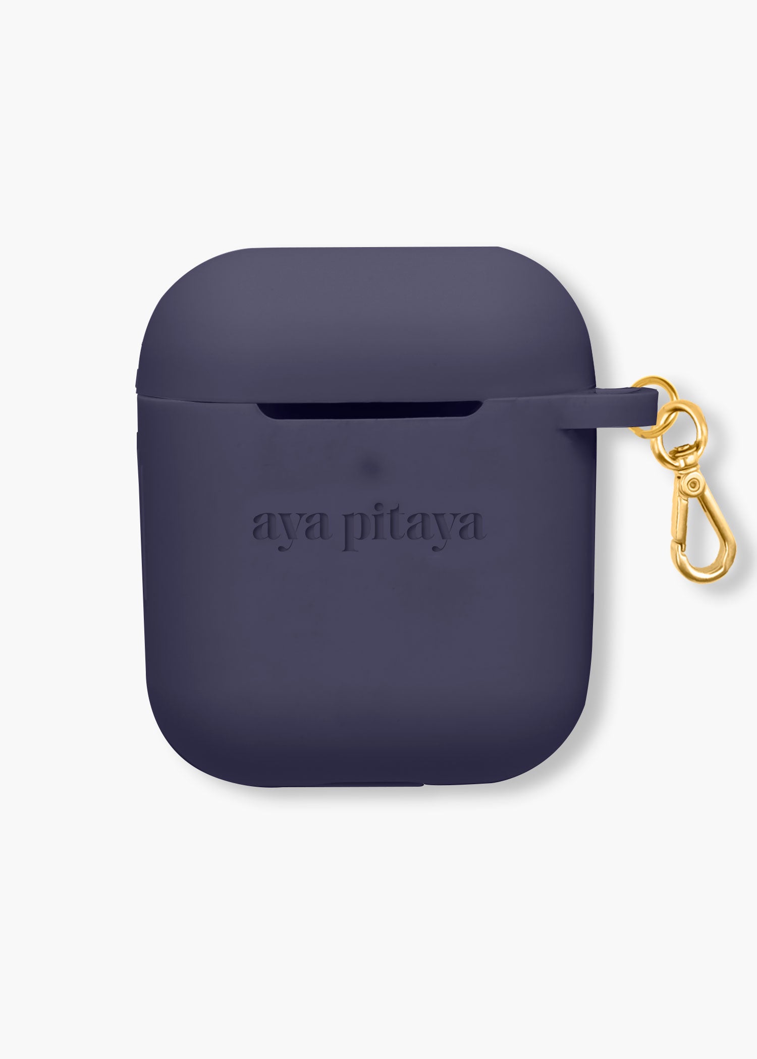 Case para AirPods 1/2