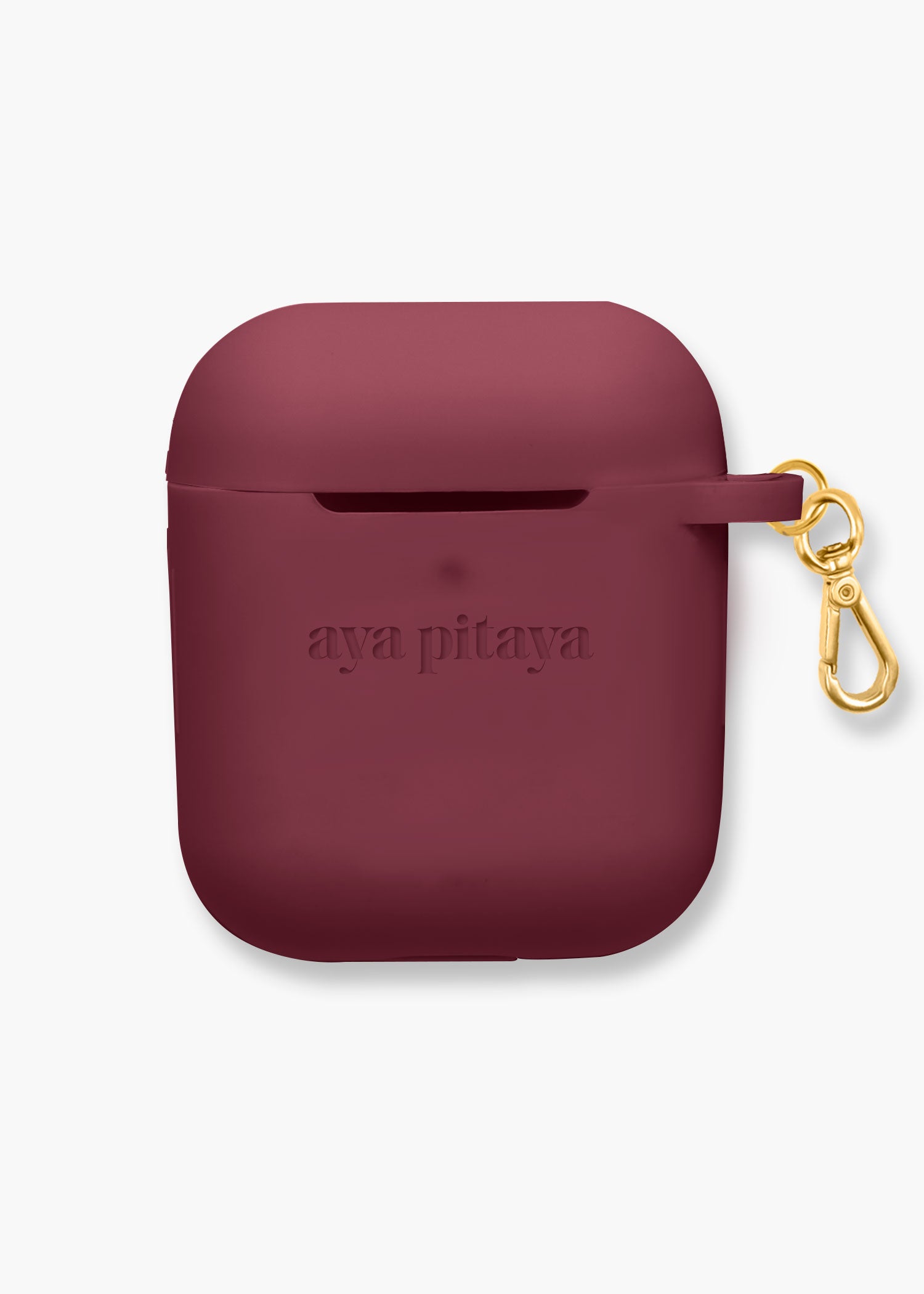 Case para AirPods 1/2