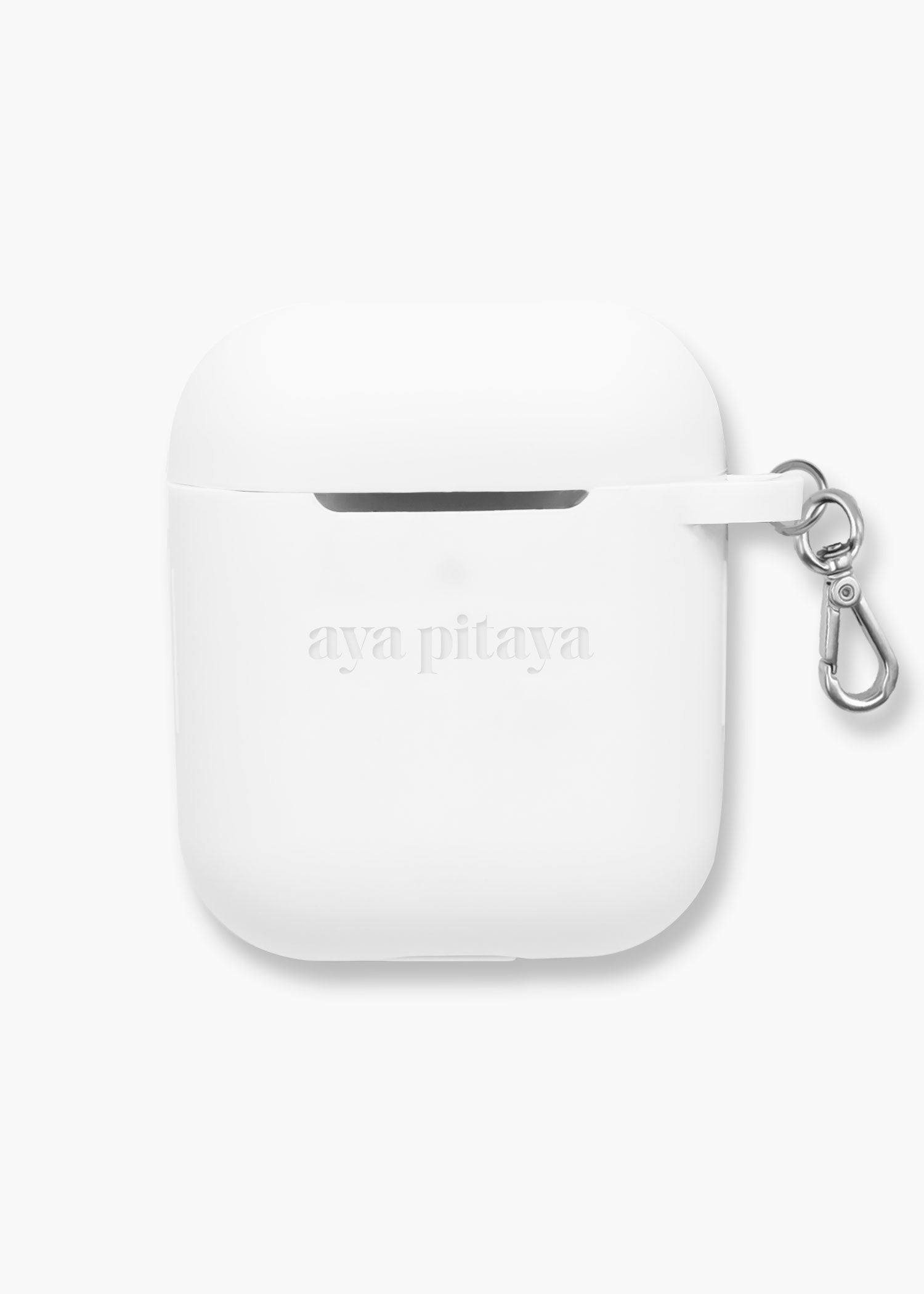 Case para AirPods 1/2