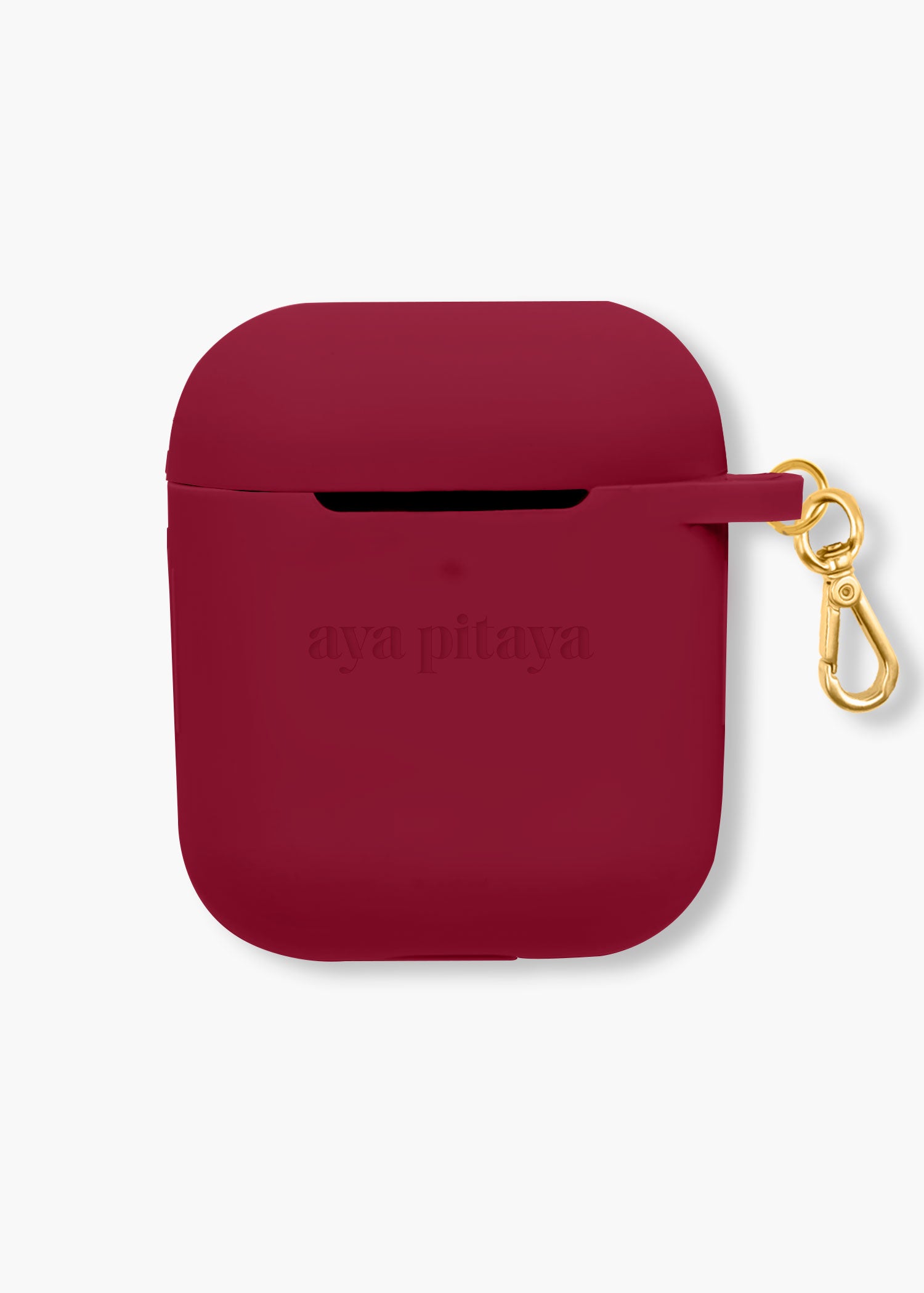 Case para AirPods 1/2 – Aya Pitaya