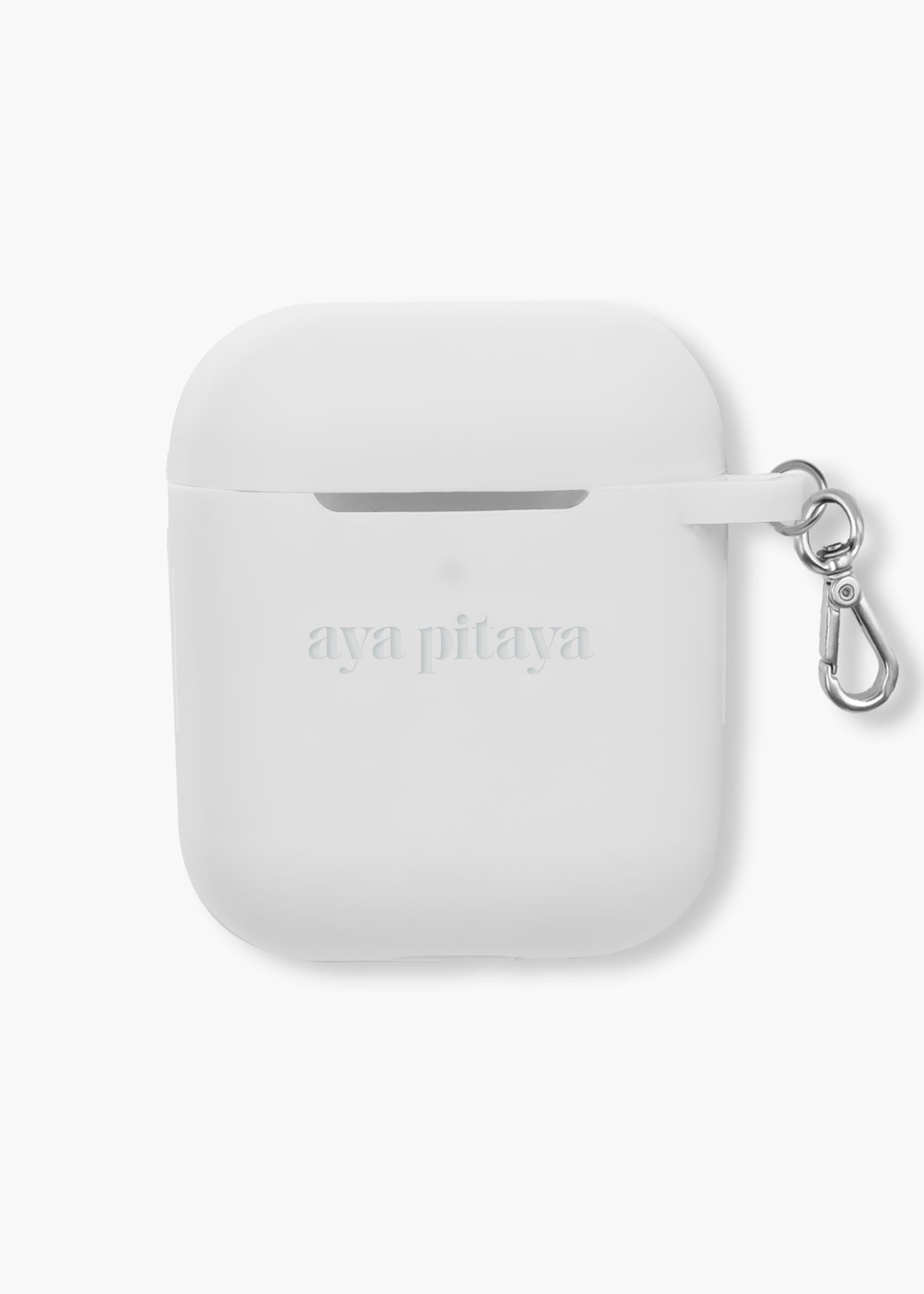 Case para AirPods 1/2