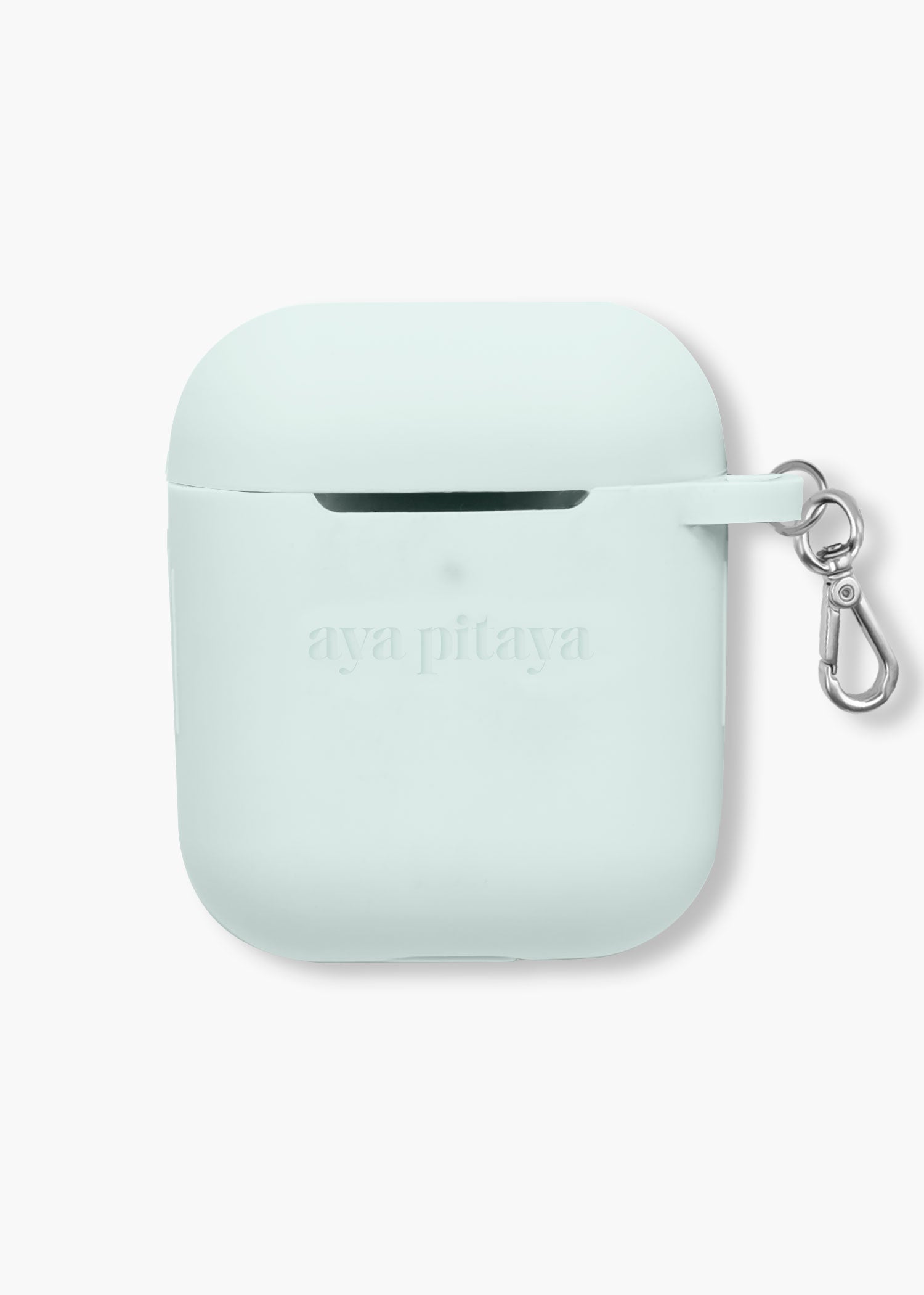 Case para AirPods 1/2