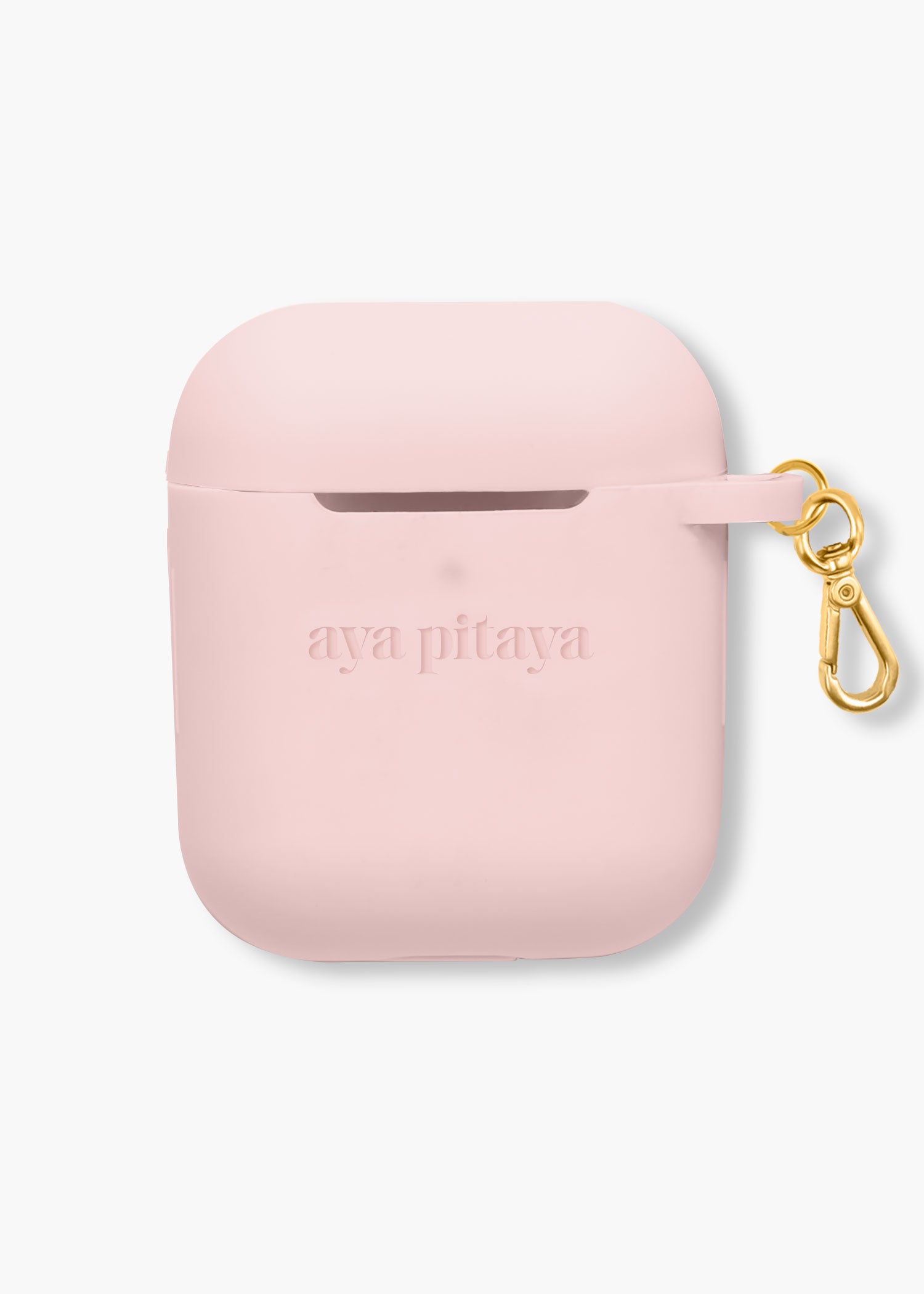 Case para AirPods 1/2