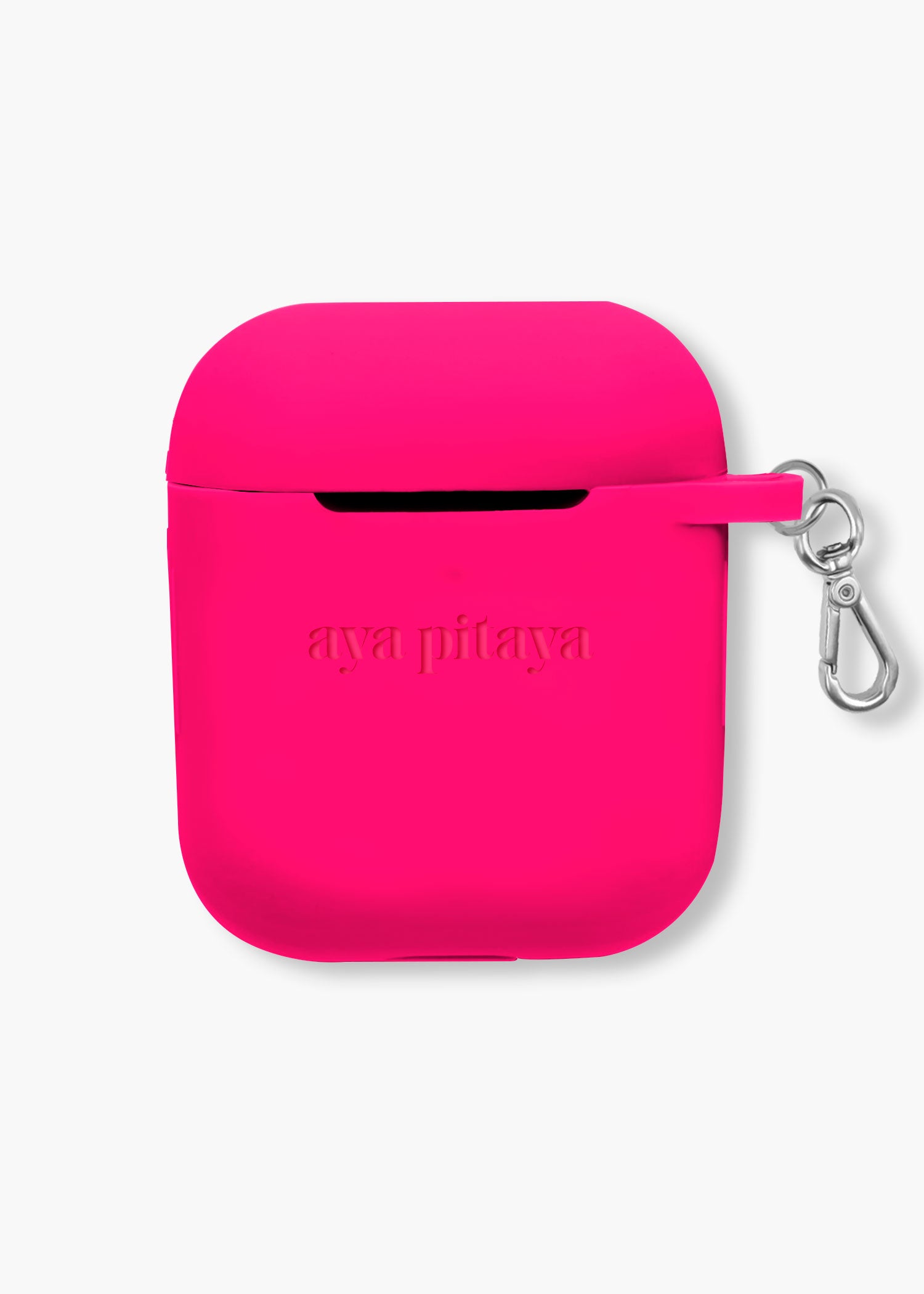 Case para AirPods 1/2