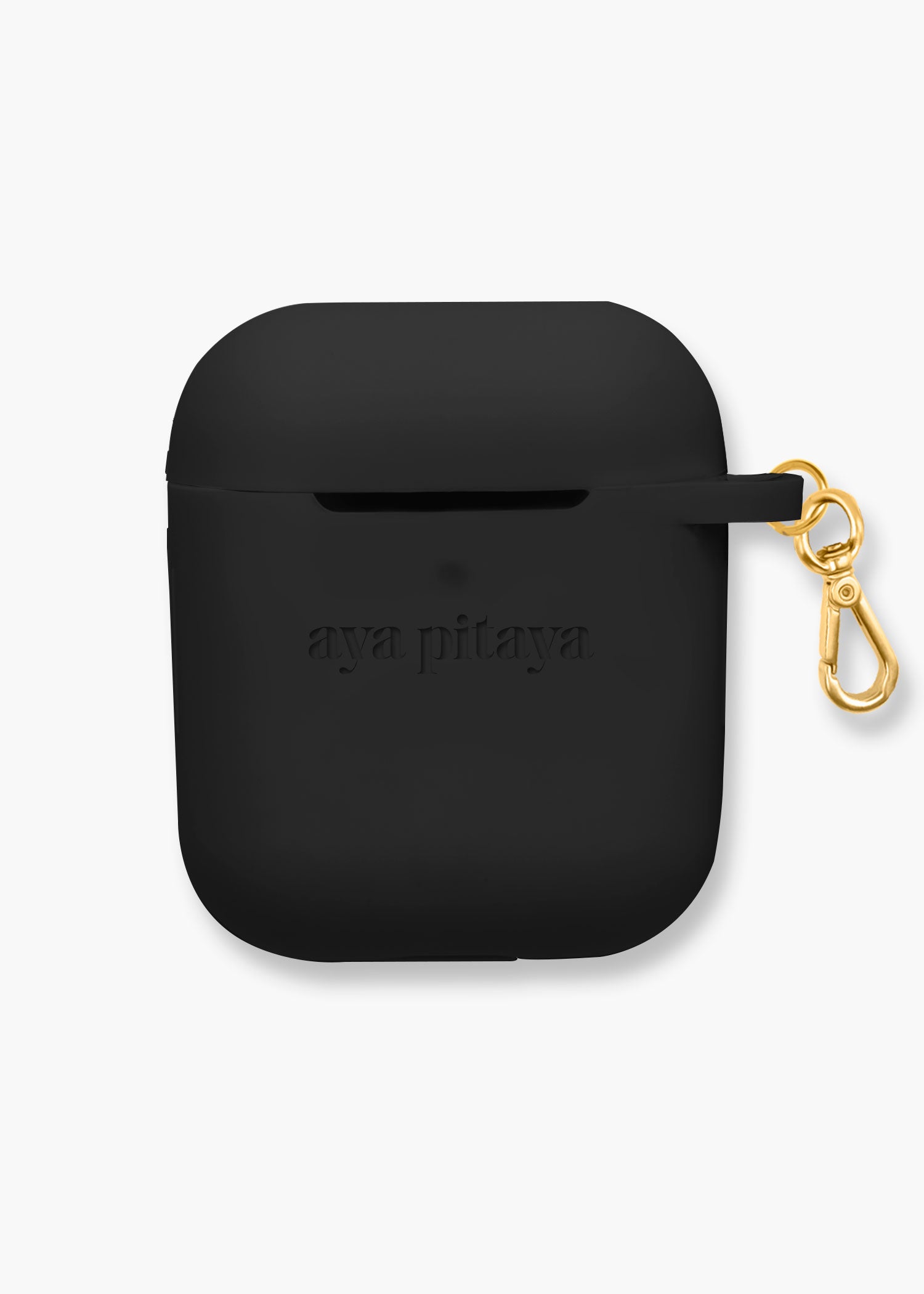 家電 Air Pods Case para AirPods 1/2 – Aya Pitaya
