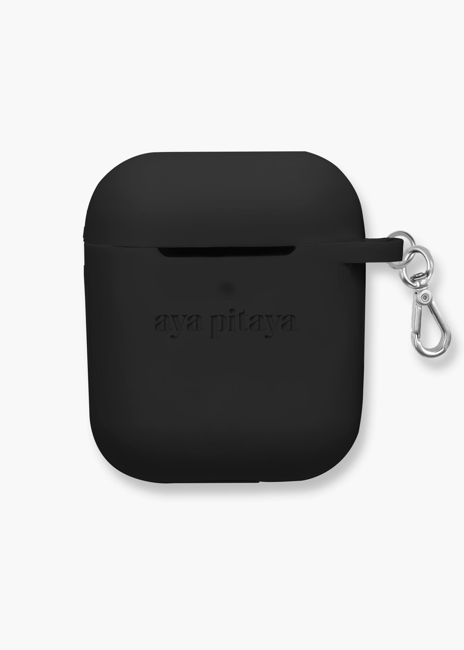 Case para AirPods 1/2 – Aya Pitaya