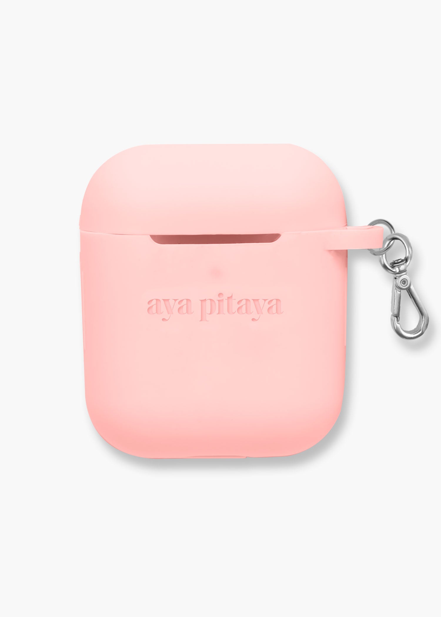 Case para AirPods 1/2