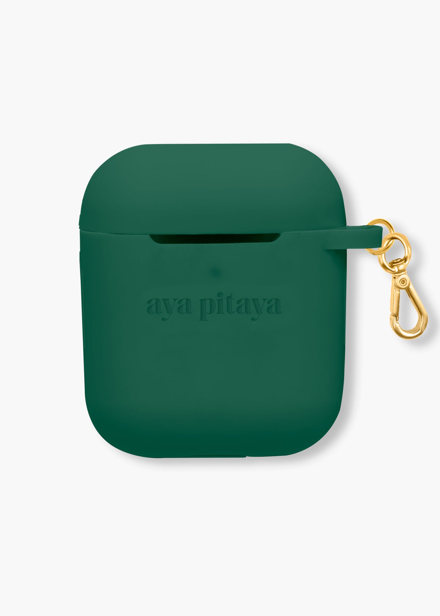 家電 Air Pods Case para AirPods 1/2 – Aya Pitaya