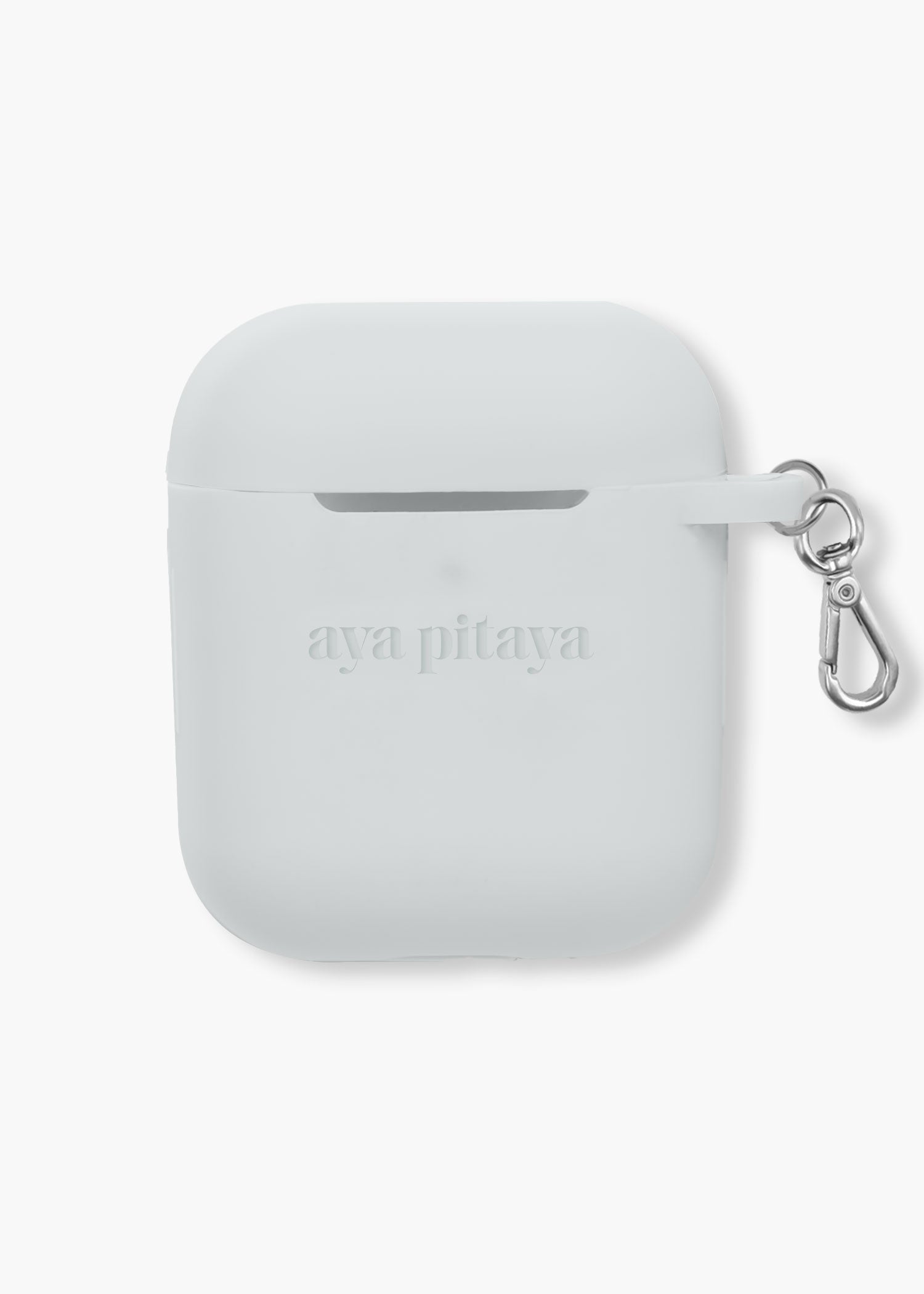 Case para AirPods 1/2
