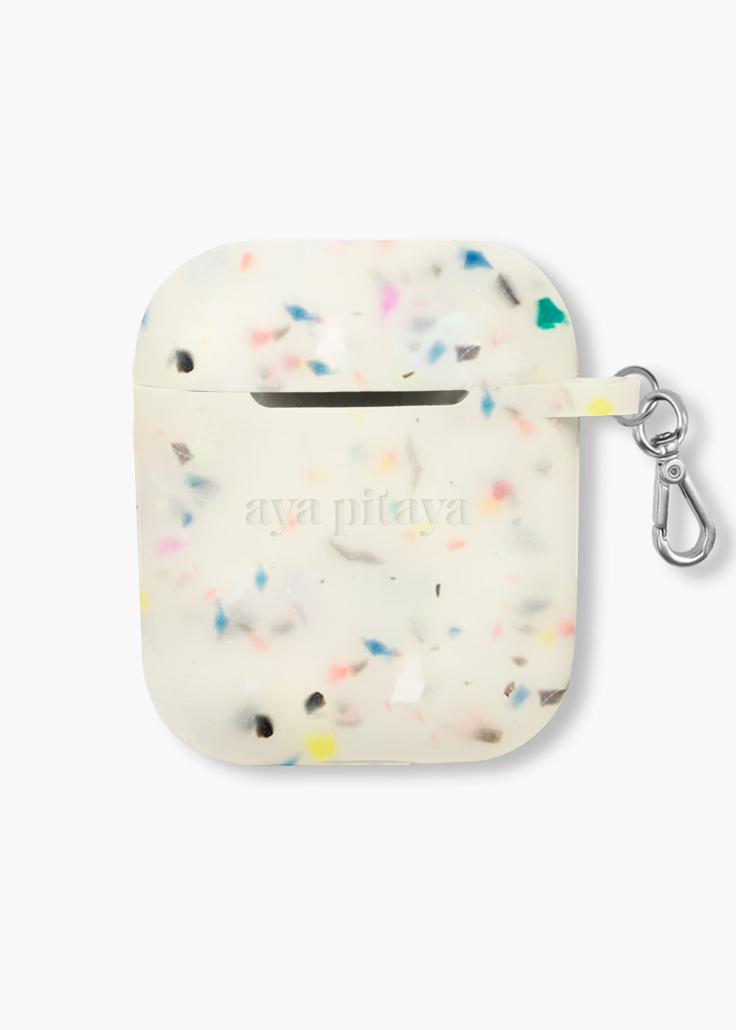 Case para AirPods 1/2 – Aya Pitaya