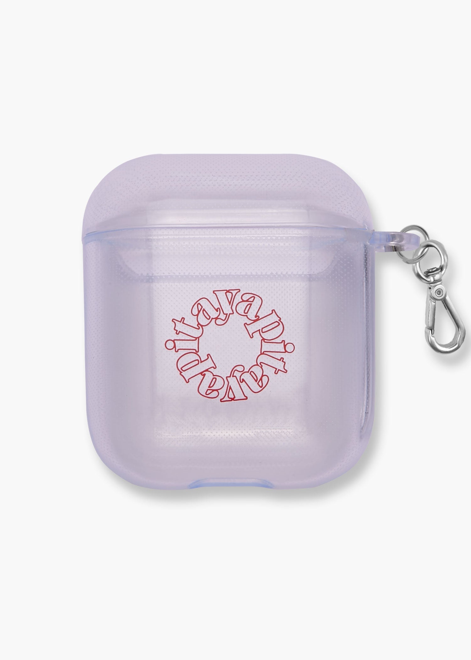 Case para AirPods 1/2