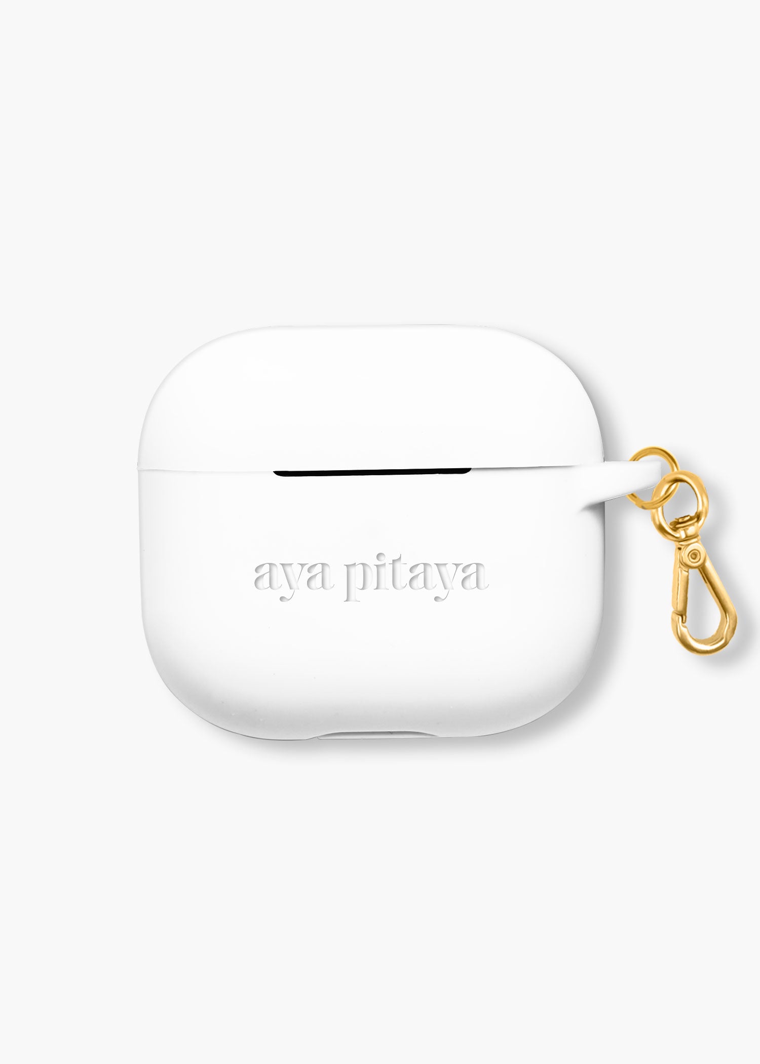 Case para AirPods 3