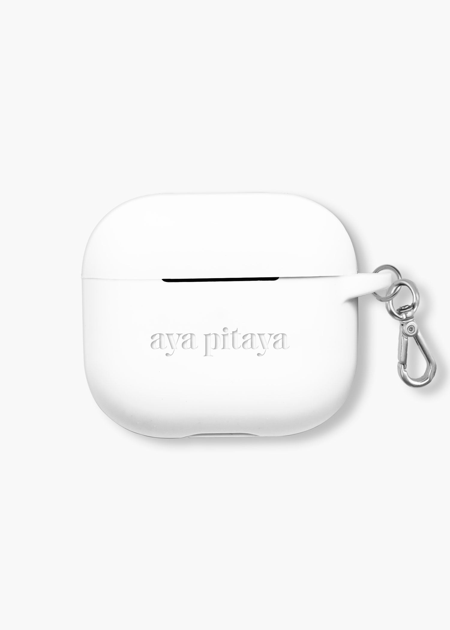Case para AirPods 3