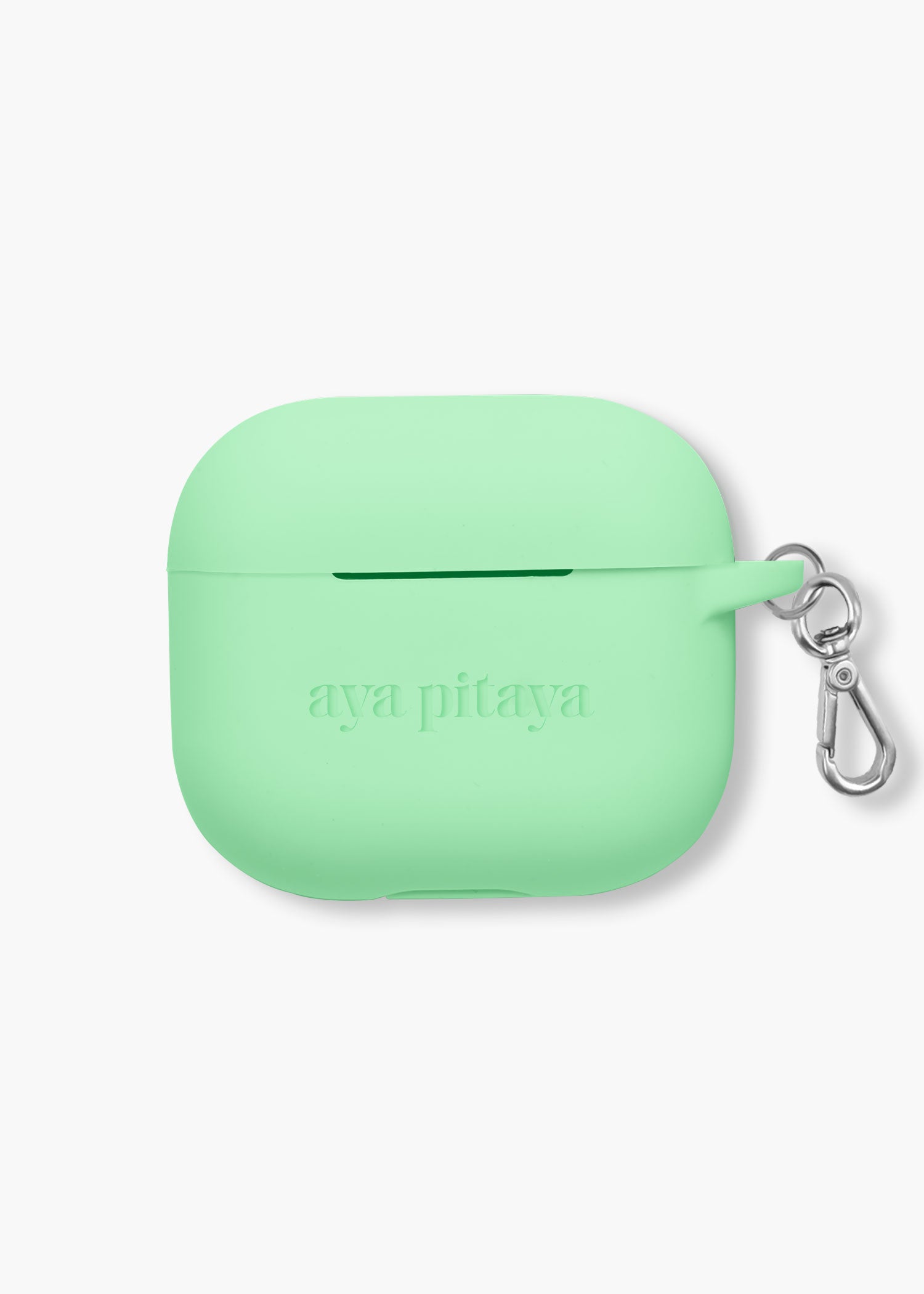 Case para AirPods 3