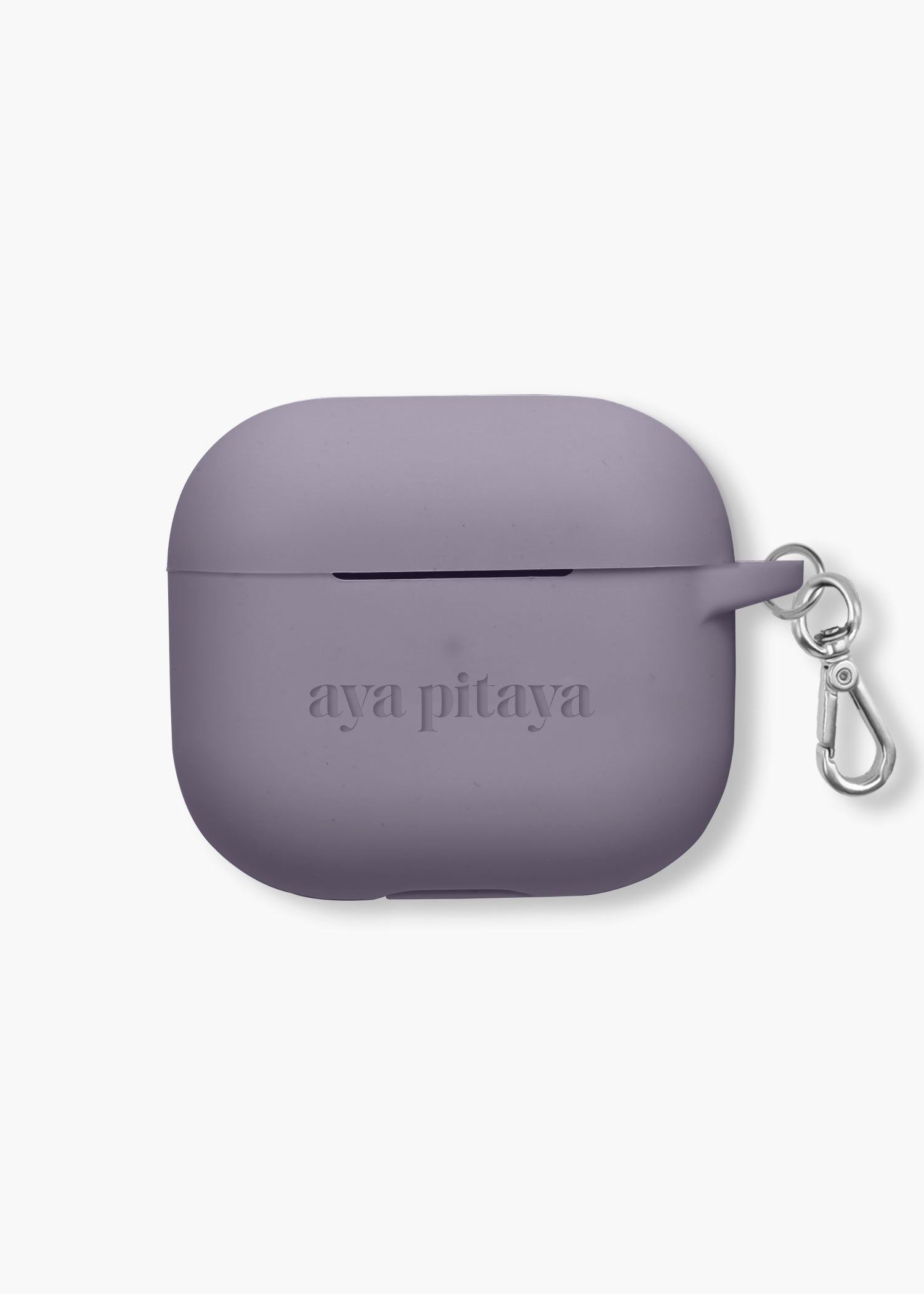 Case para AirPods 3