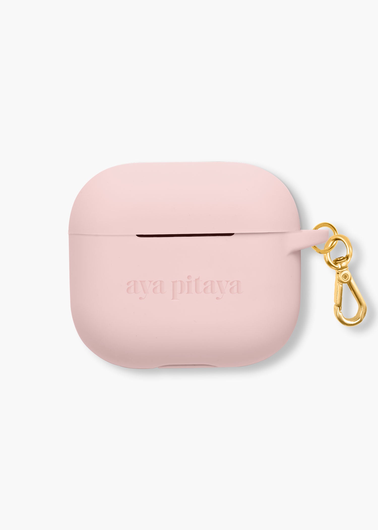 Case para AirPods 3