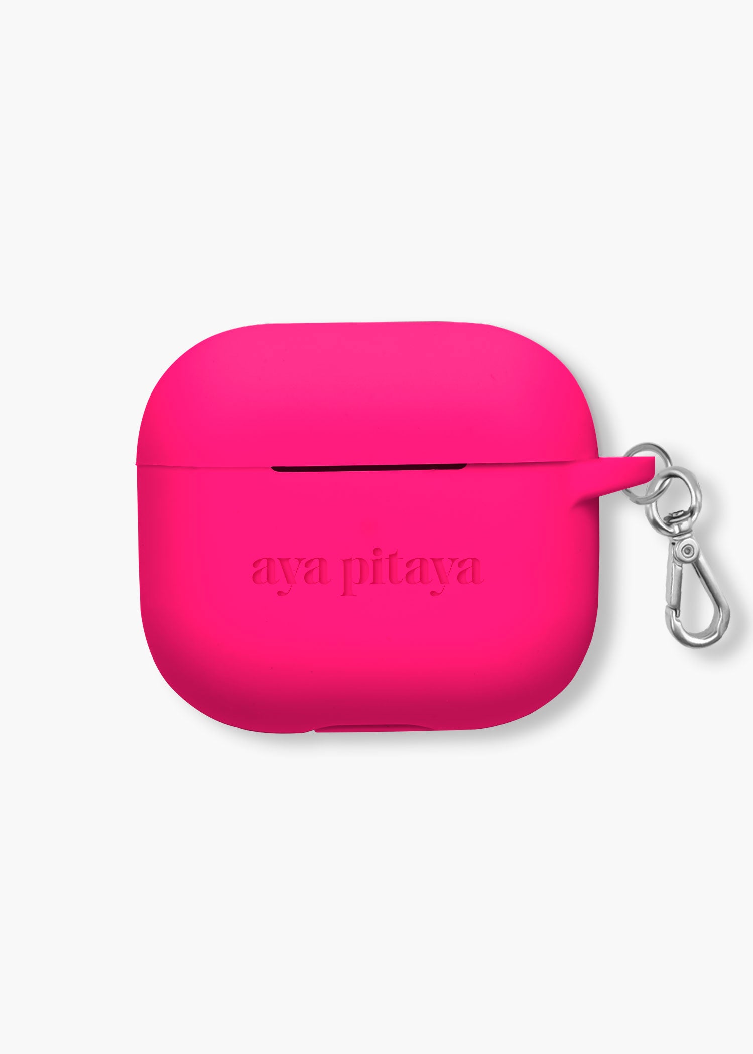 Case para AirPods 3