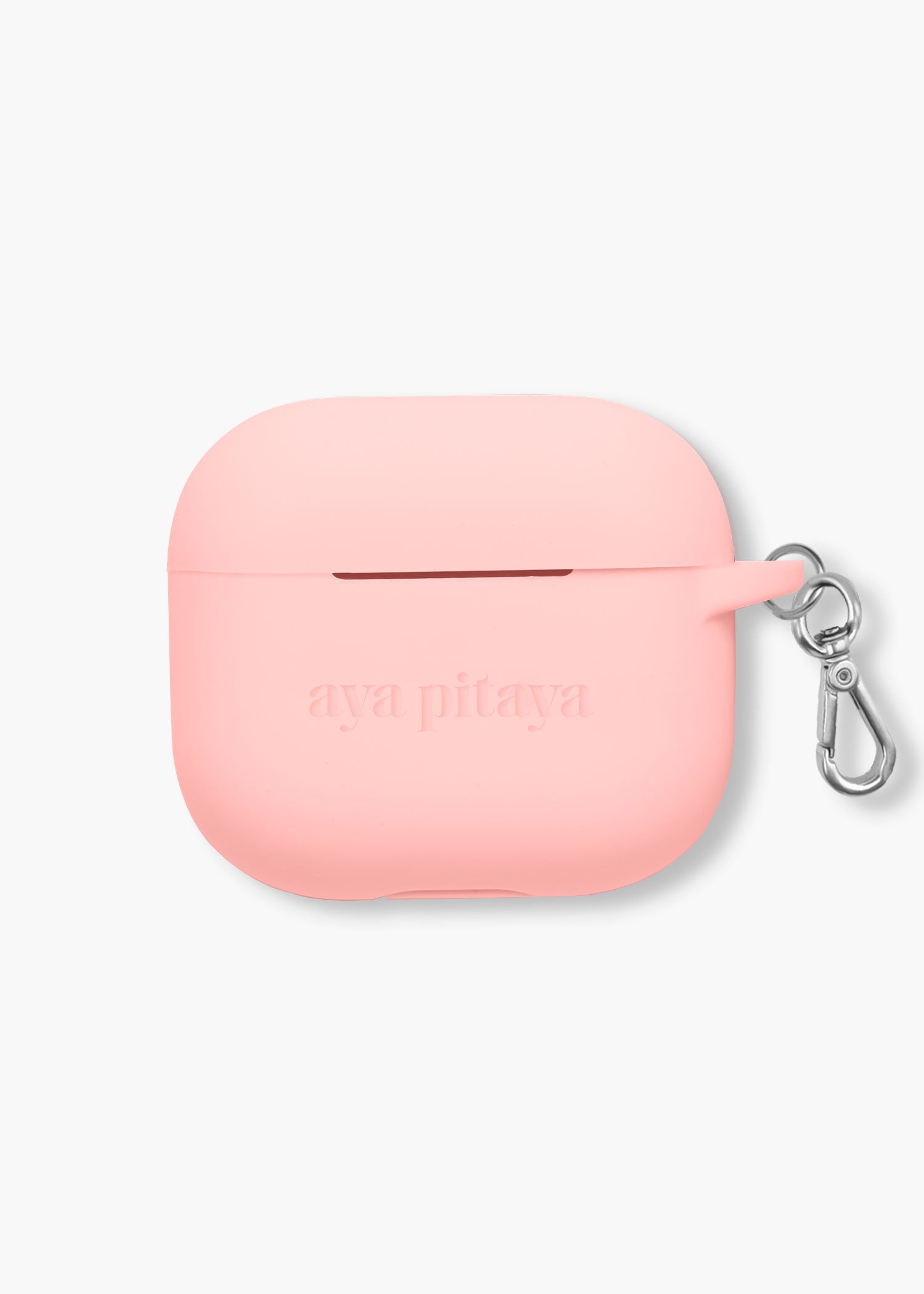 Case para AirPods 3