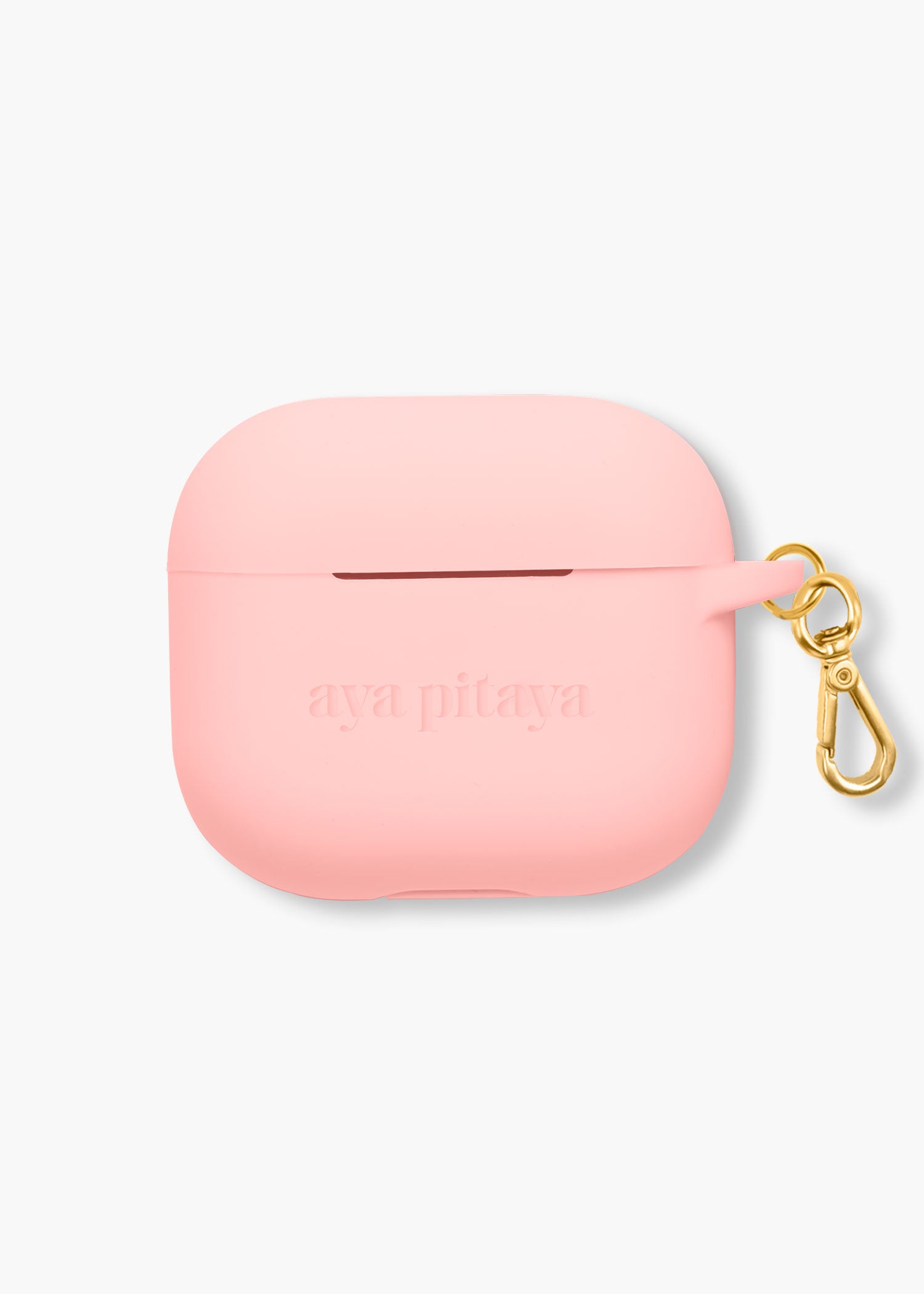 Case para AirPods 3
