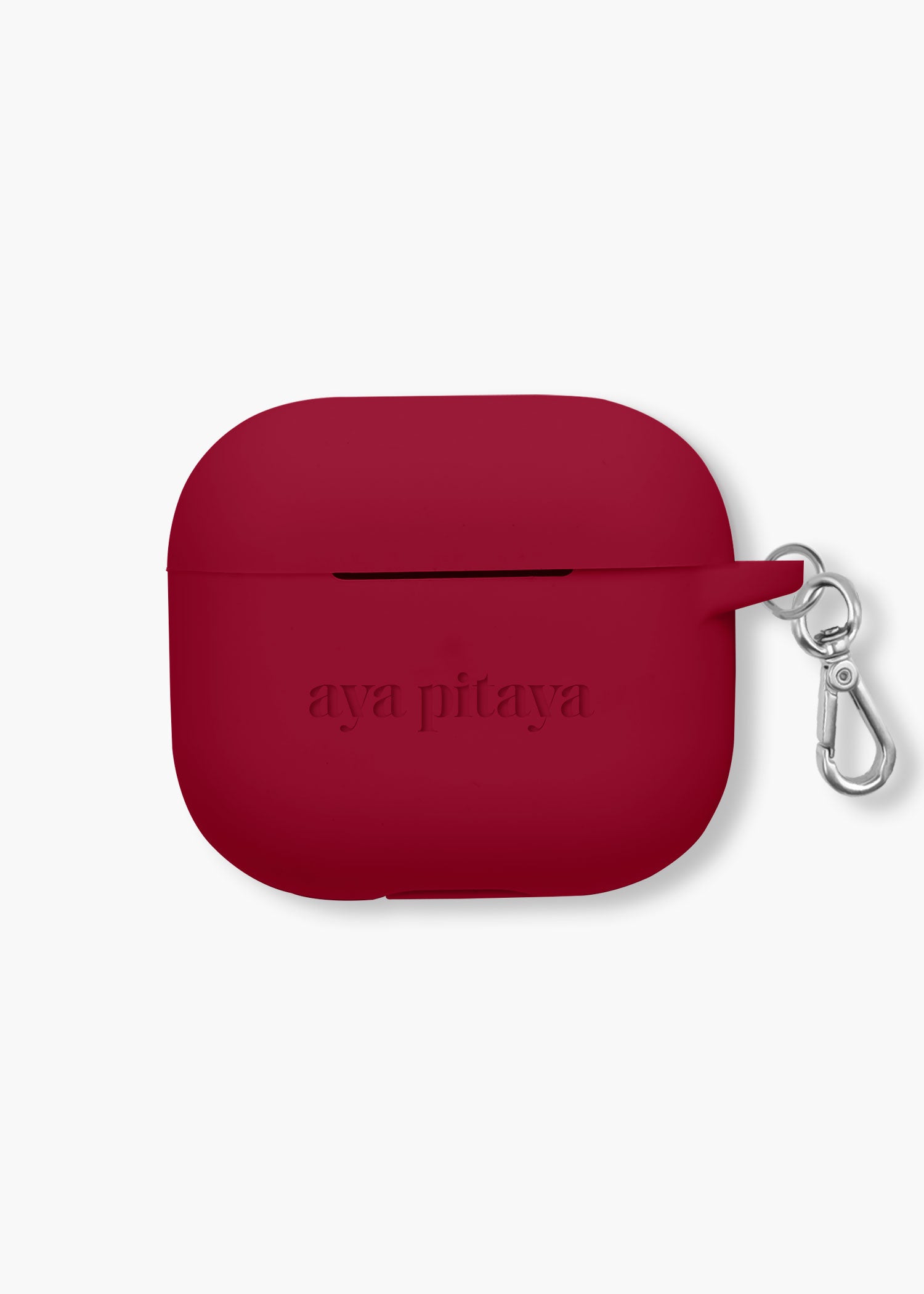 Case para AirPods 3
