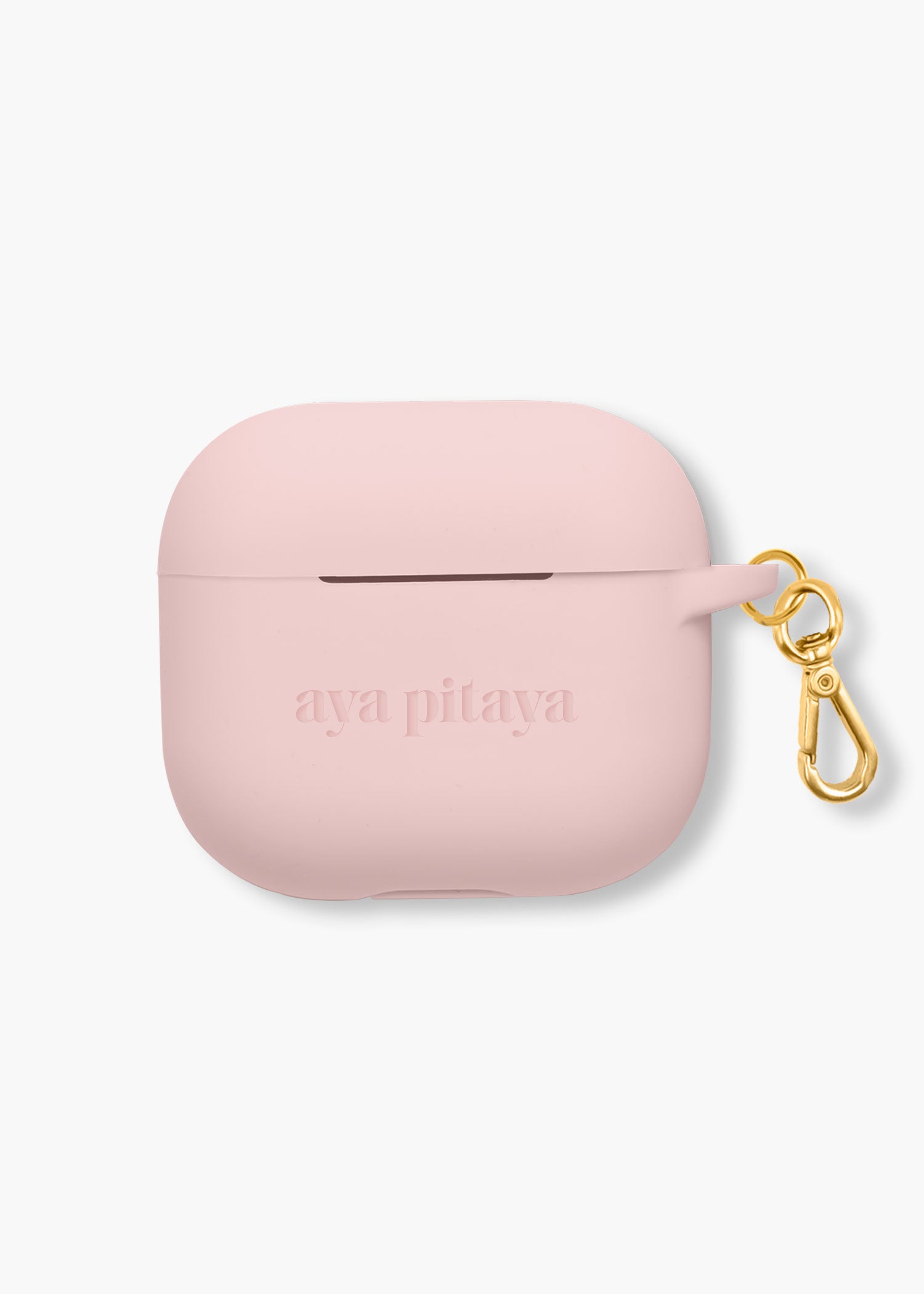 Case para AirPods 4