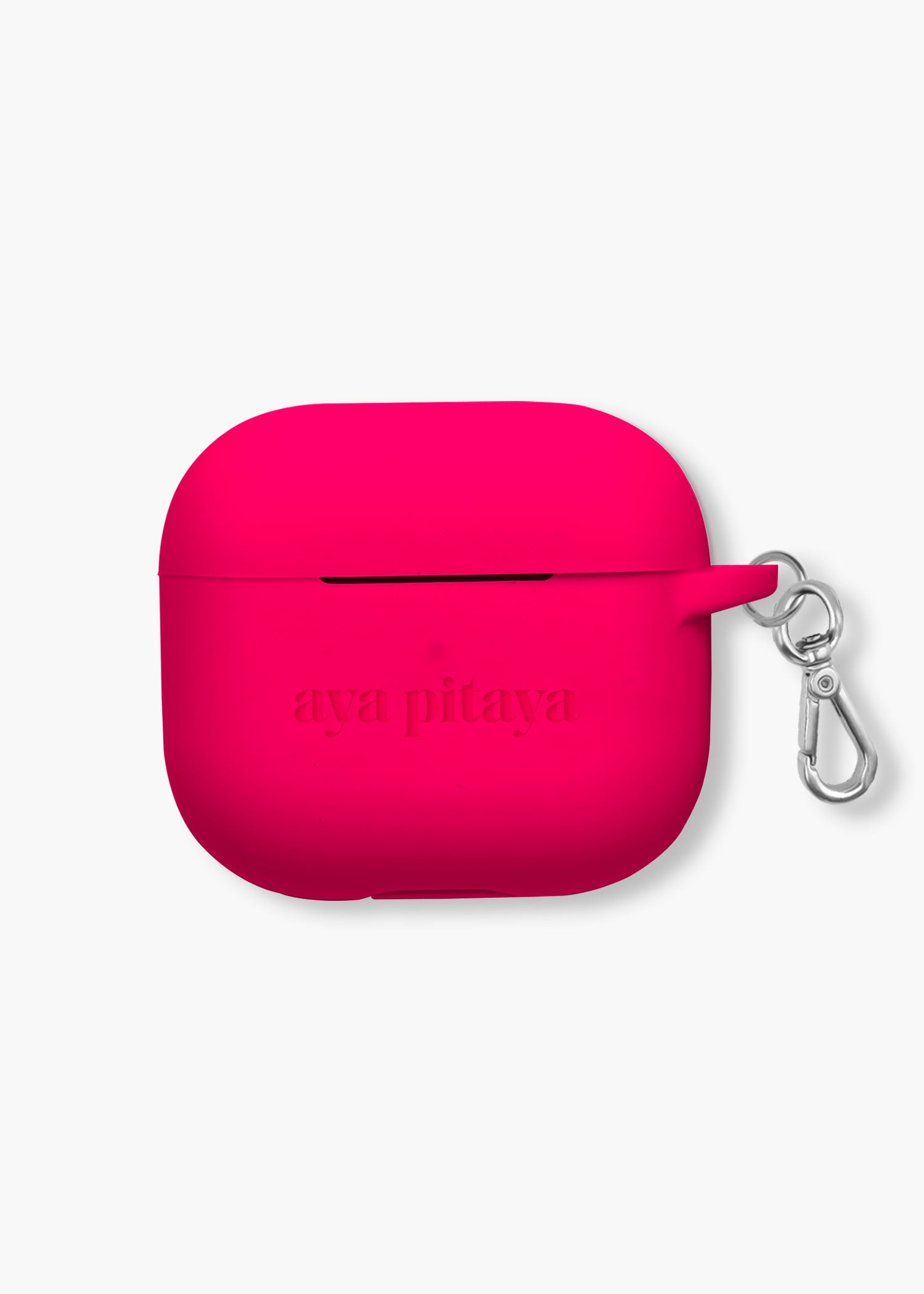 Case para AirPods 4
