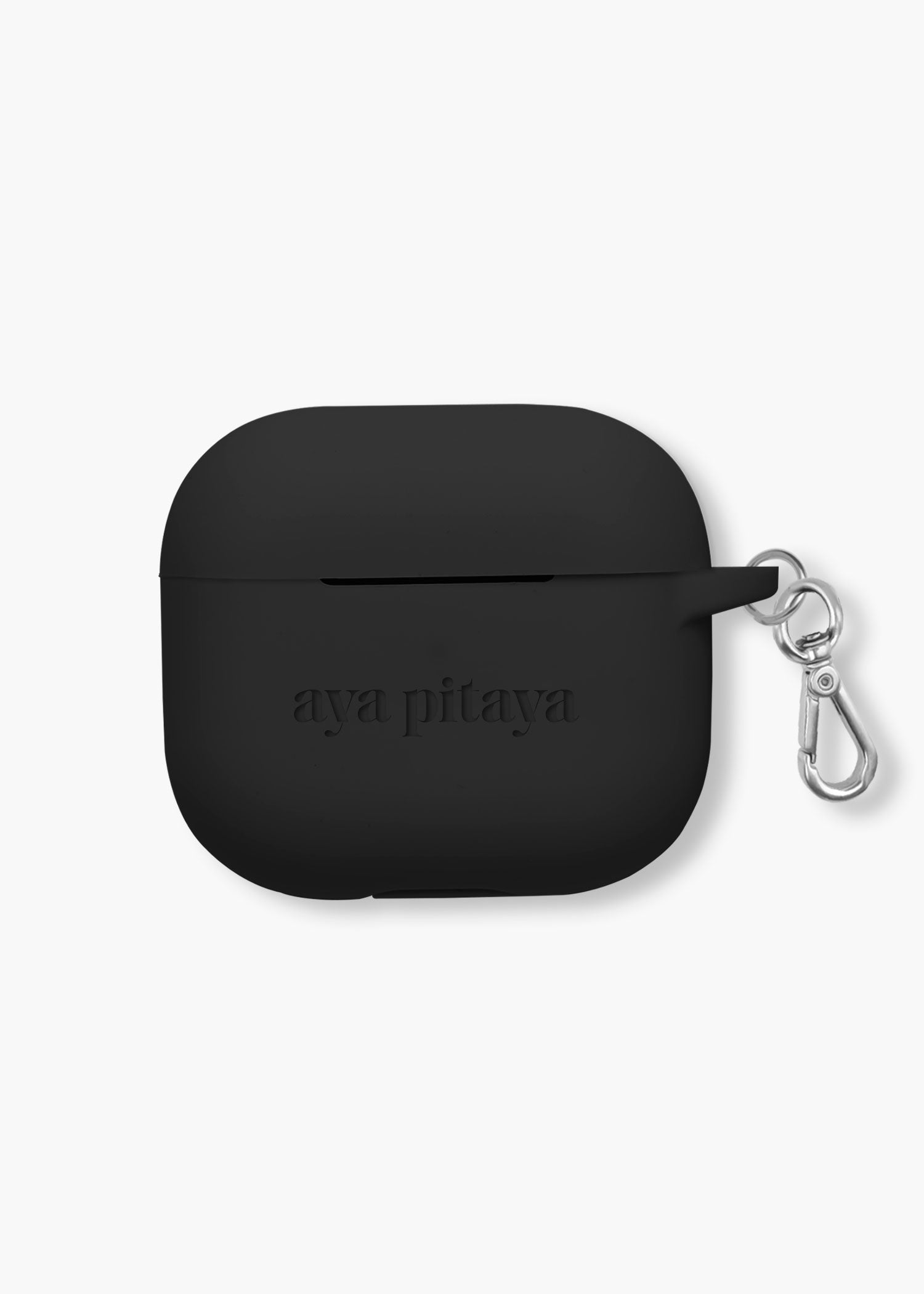 Case para AirPods 4