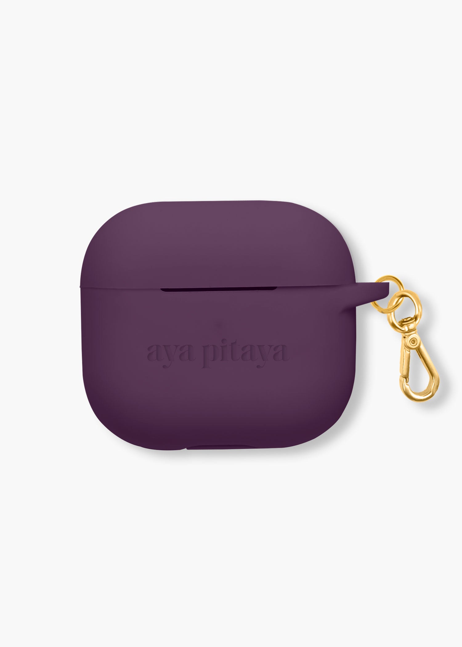 Case para AirPods 4