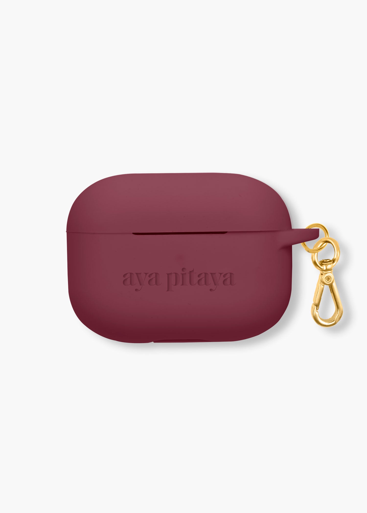 Case para AirPods Pro